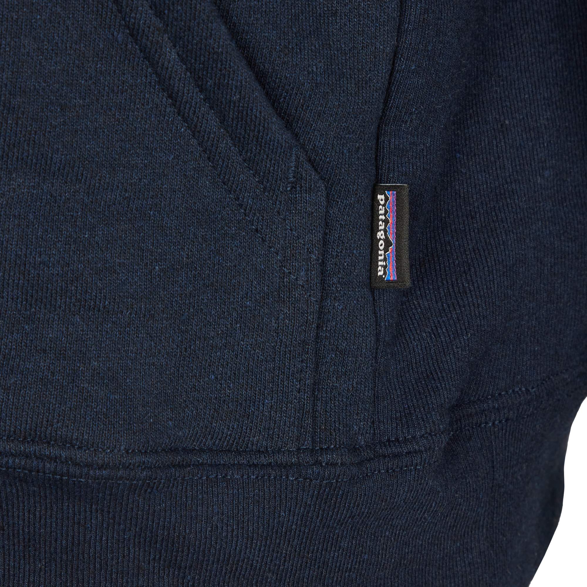 Patagonia P-6 LOGO UPRISAL HOODY Unisex - Hoodie