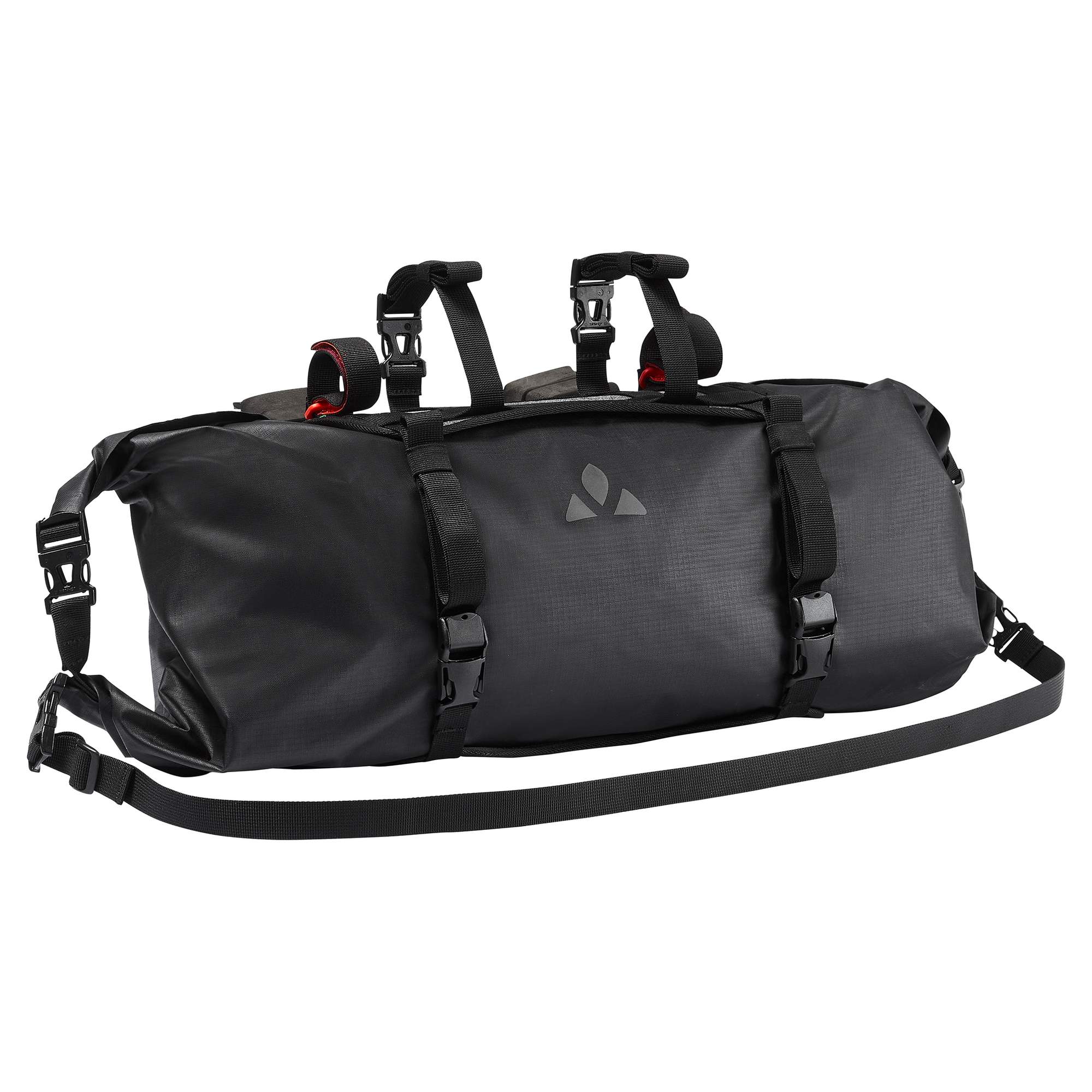 Vaude TRAILFRONT II - Lenkertasche