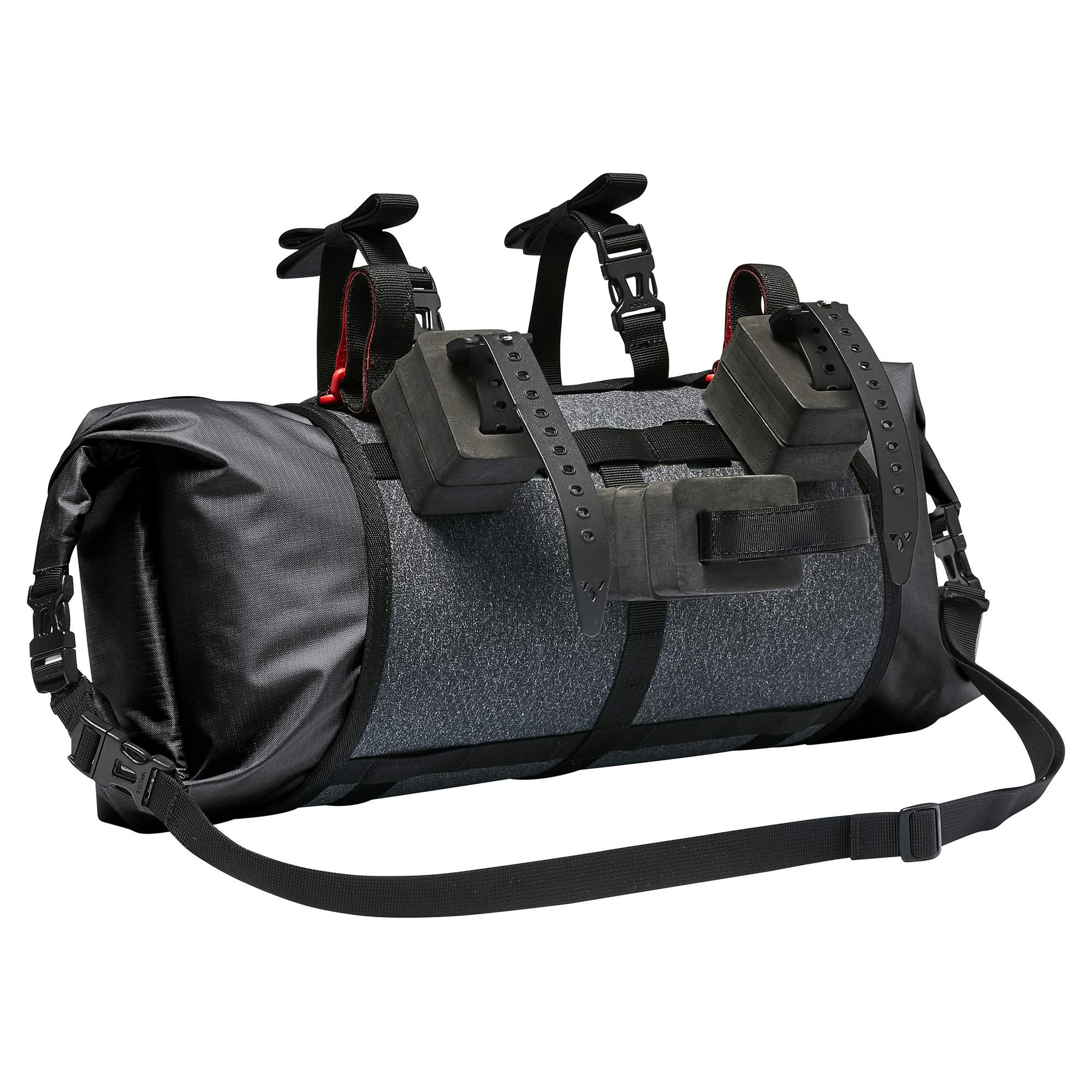 Vaude TRAILFRONT II - Lenkertasche