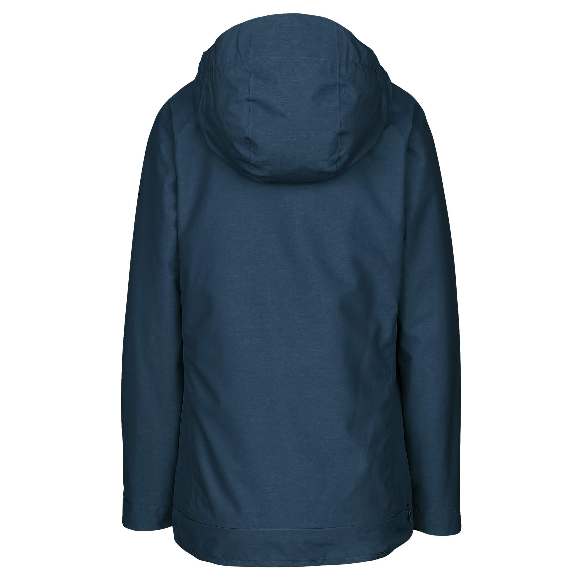 Vaude COMYOU PRO RAIN JACKET Damen - Fahrradjacke