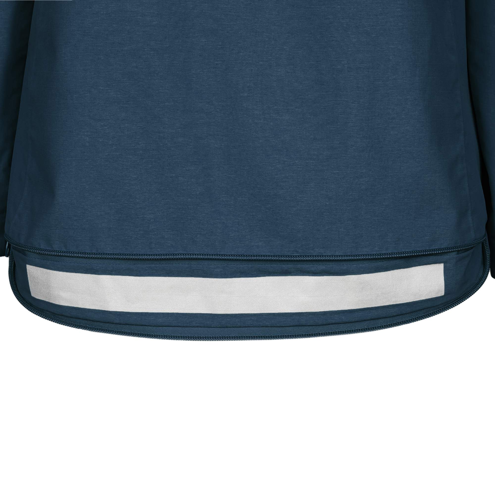 Vaude COMYOU PRO RAIN JACKET Damen - Fahrradjacke