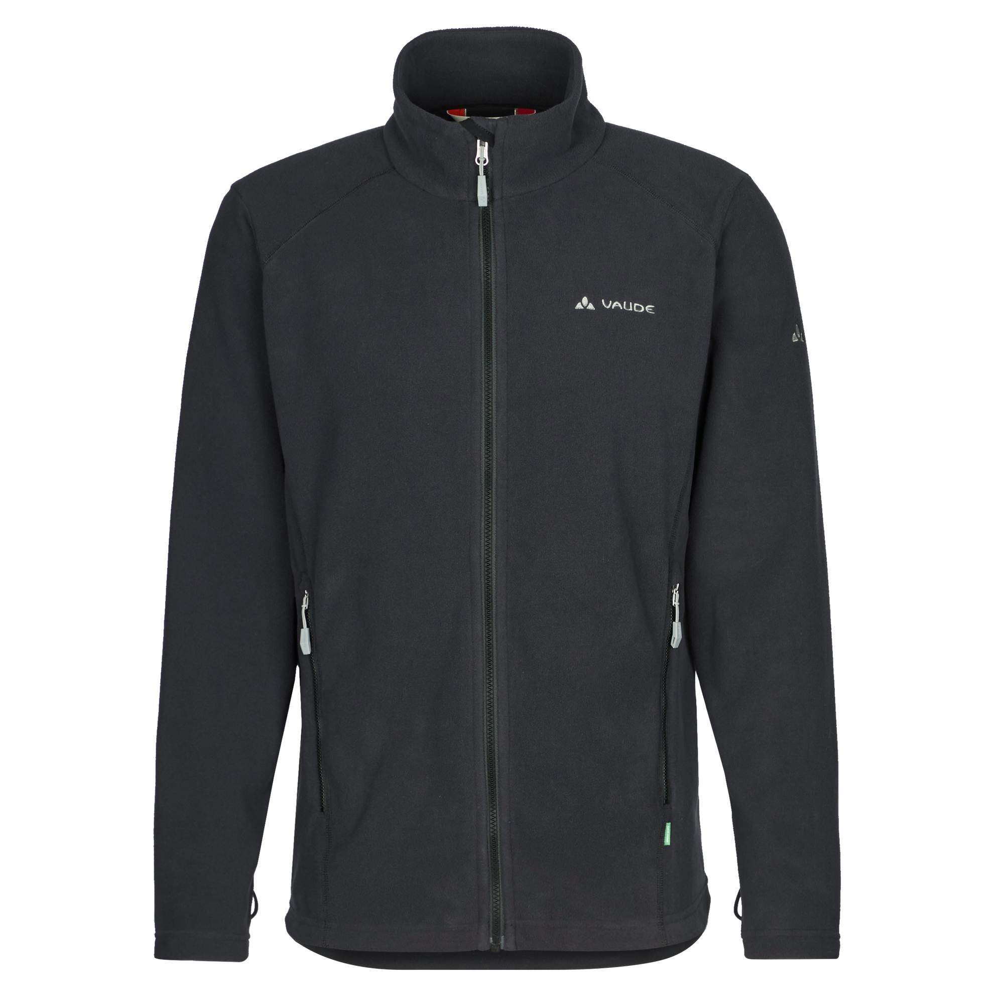 Vaude MEN\'S ROSEMOOR FLEECE JACKET II Herren - Fleecejacke