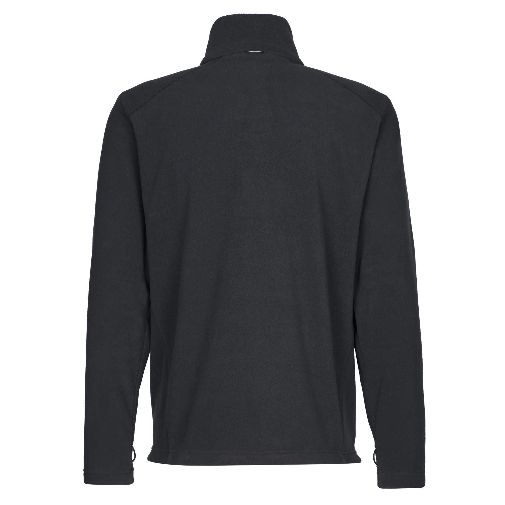 Vaude MEN\'S ROSEMOOR FLEECE JACKET II Herren - Fleecejacke