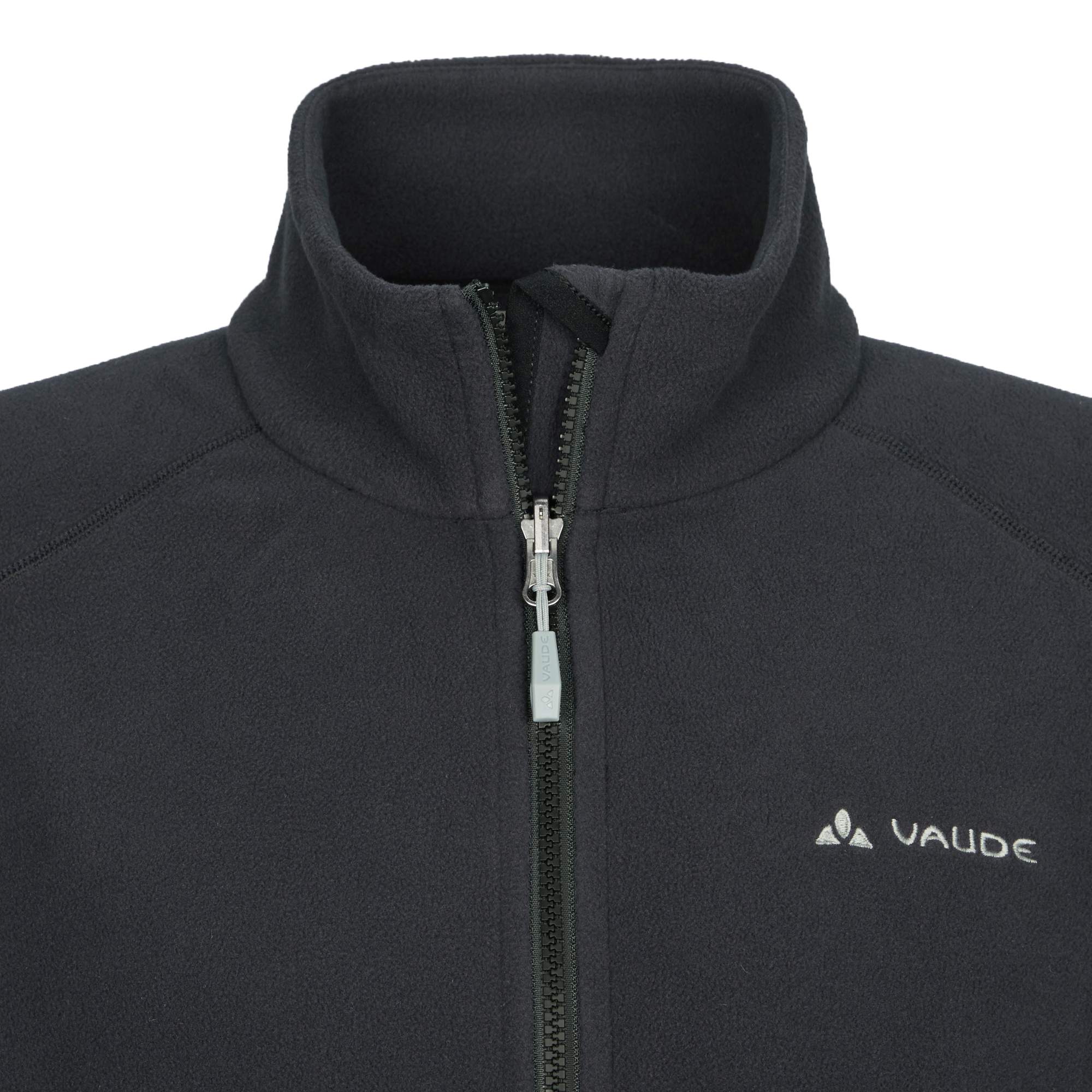 Vaude MEN\'S ROSEMOOR FLEECE JACKET II Herren - Fleecejacke
