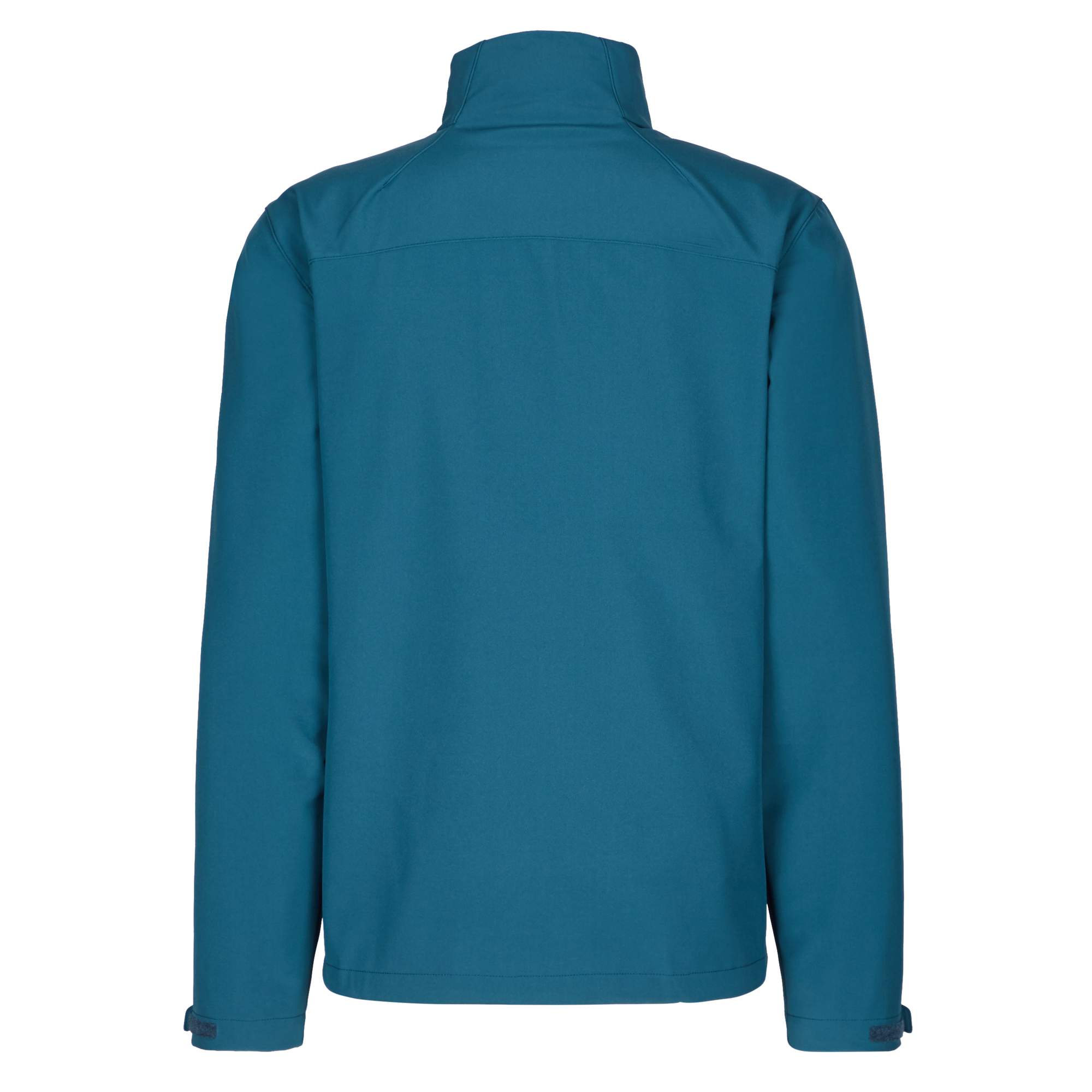 Vaude CYCLONE JACKET VI Herren - Softshelljacke