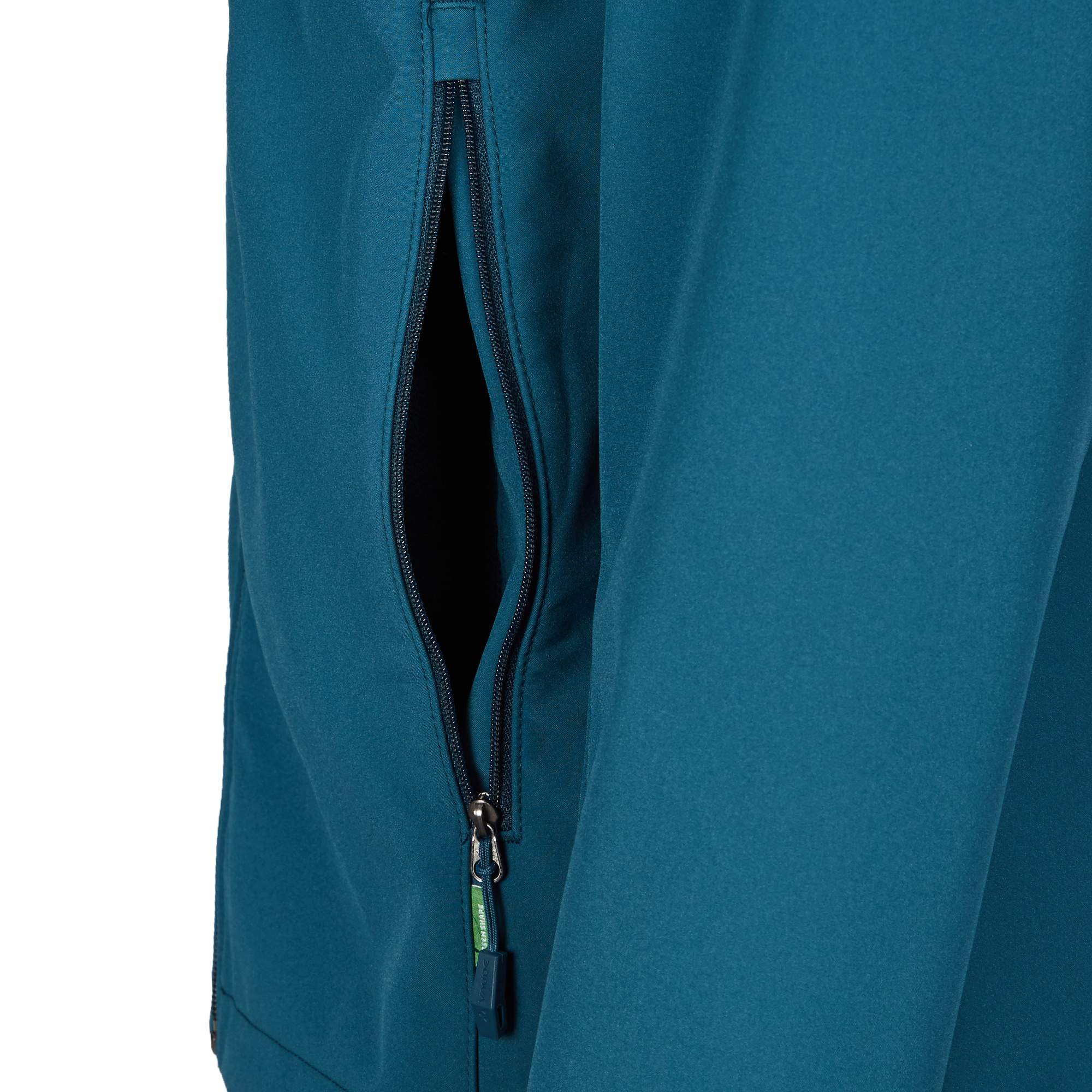 Vaude CYCLONE JACKET VI Herren - Softshelljacke