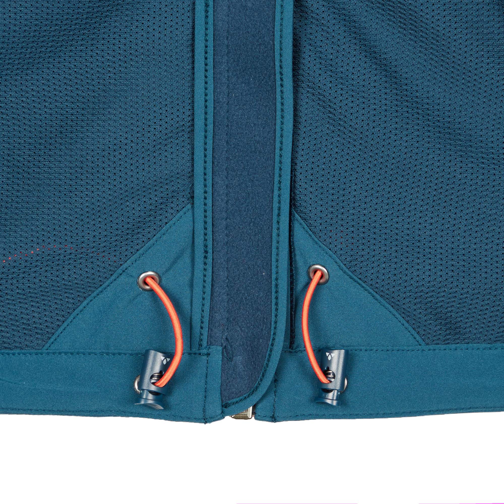 Vaude CYCLONE JACKET VI Herren - Softshelljacke
