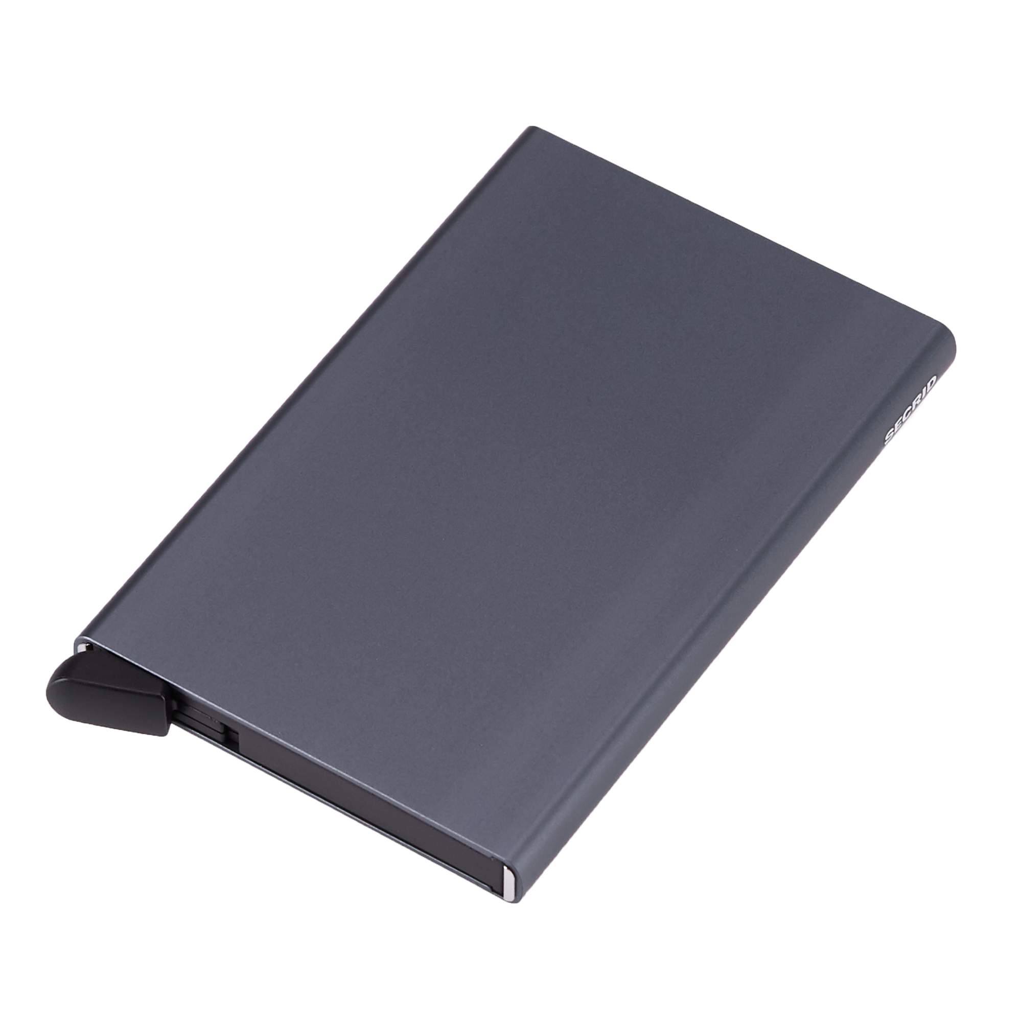 Secrid CARDPROTECTOR - Portmonee
