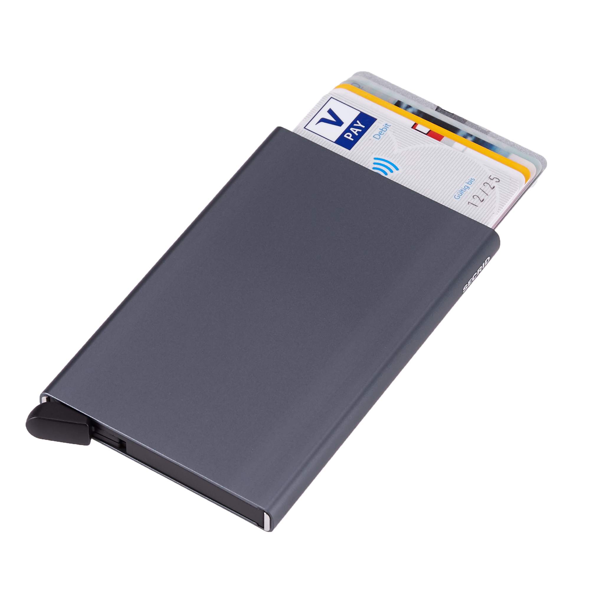 Secrid CARDPROTECTOR - Portmonee
