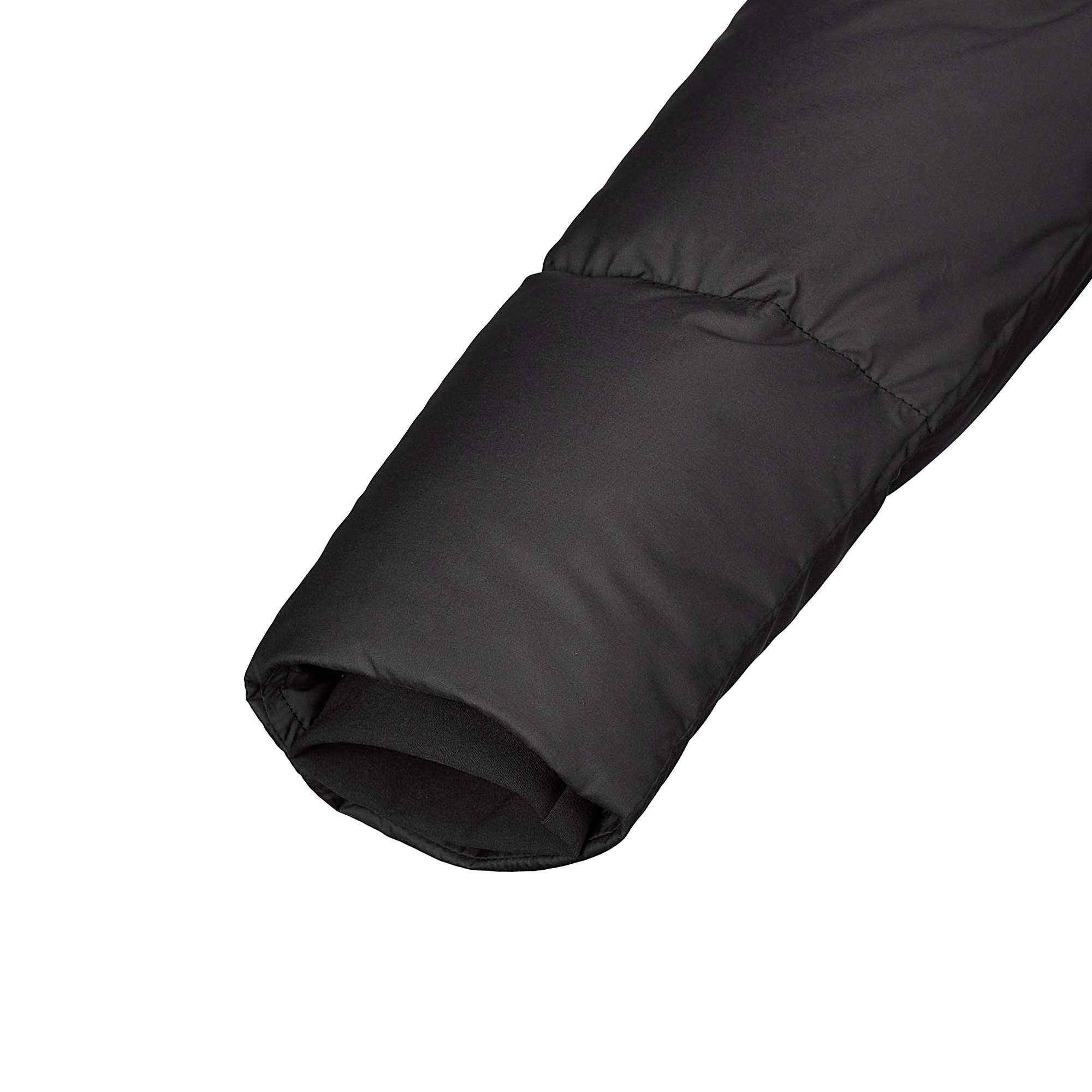 Patagonia W\'S SILENT DOWN LONG PARKA Damen - Daunenmantel
