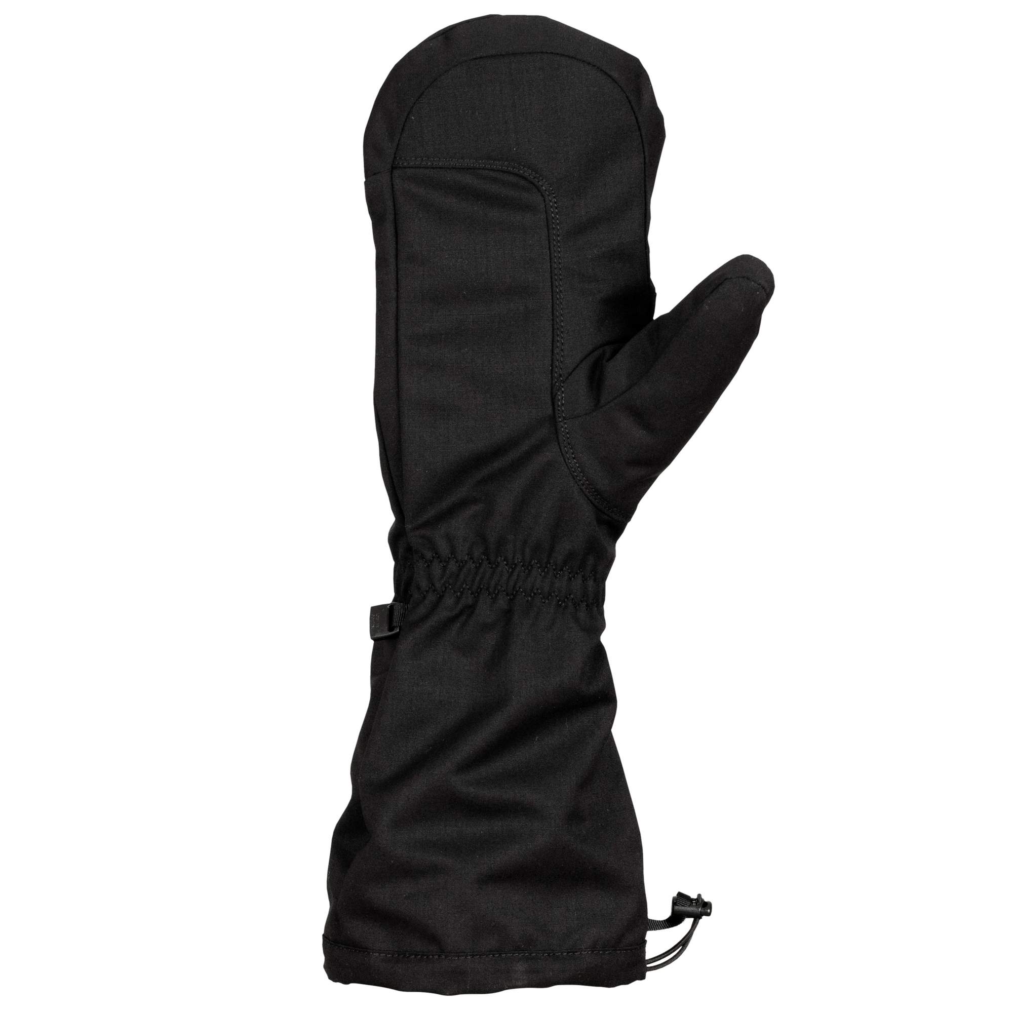 Icebreaker U MERINOLOFT MITTENS Unisex - Fausthandschuhe Icebreaker U MERINOLOFT MITTENS Unisex - Fausthandschuhe