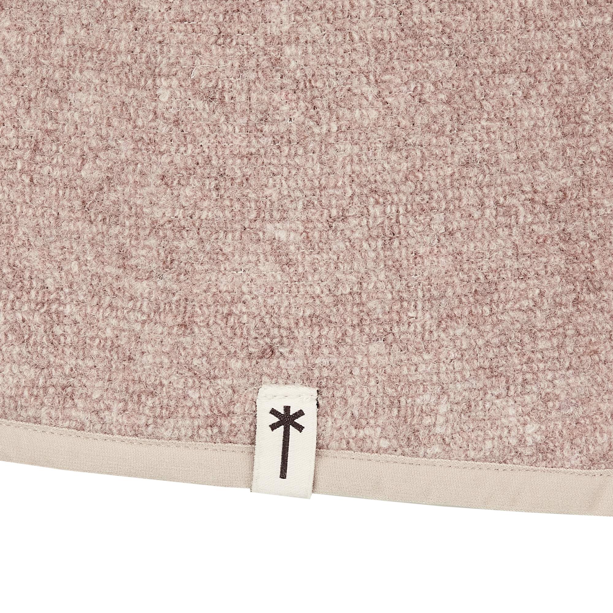 FRILUFTS REILA KNITTED FLEECE LONGJACKET Damen - Fleecejacke