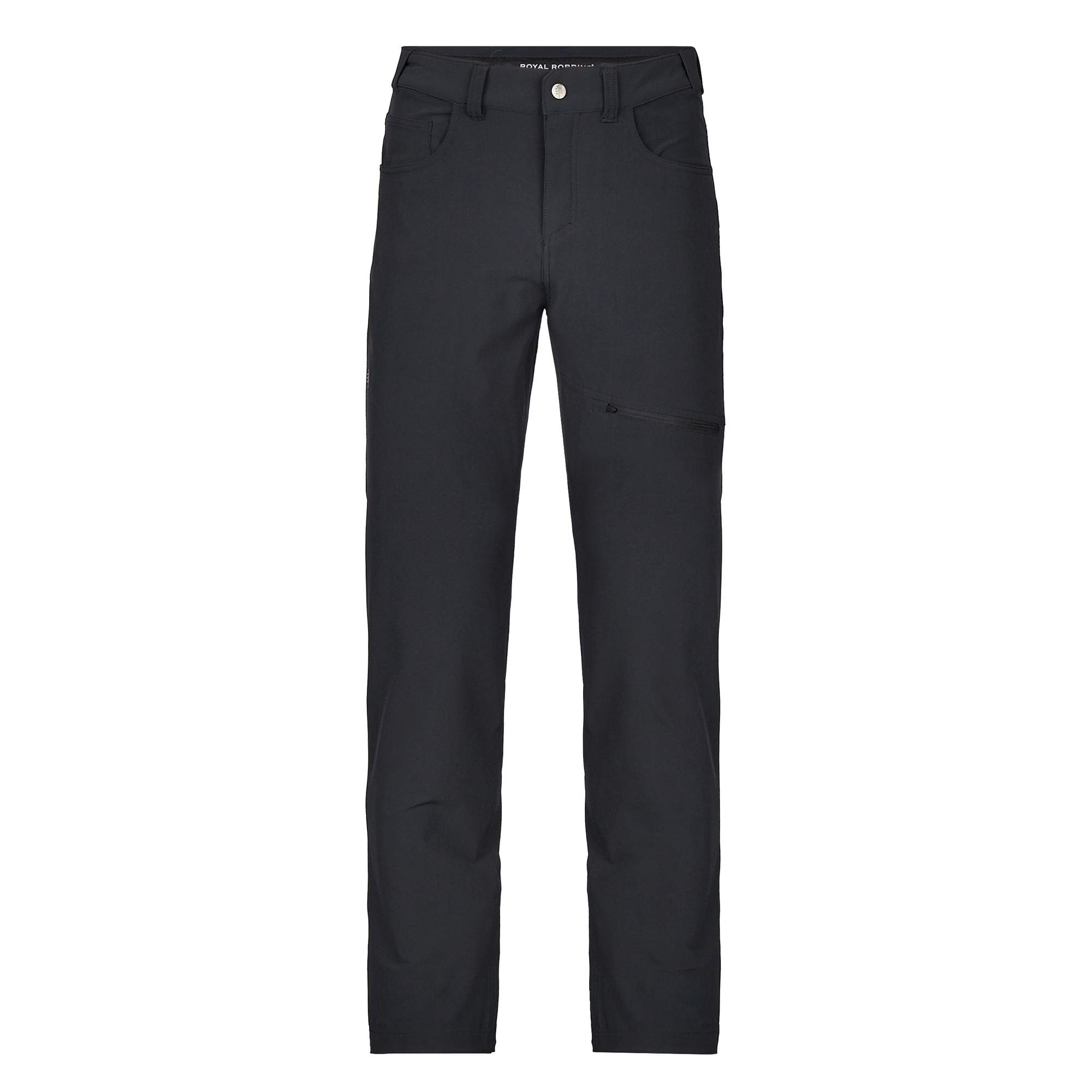 Royal Robbins ALPINE MTN PRO PANT Herren - Softshellhose