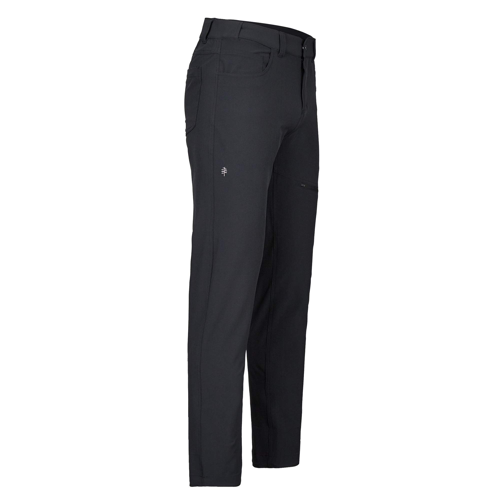 Royal Robbins ALPINE MTN PRO PANT Herren - Softshellhose