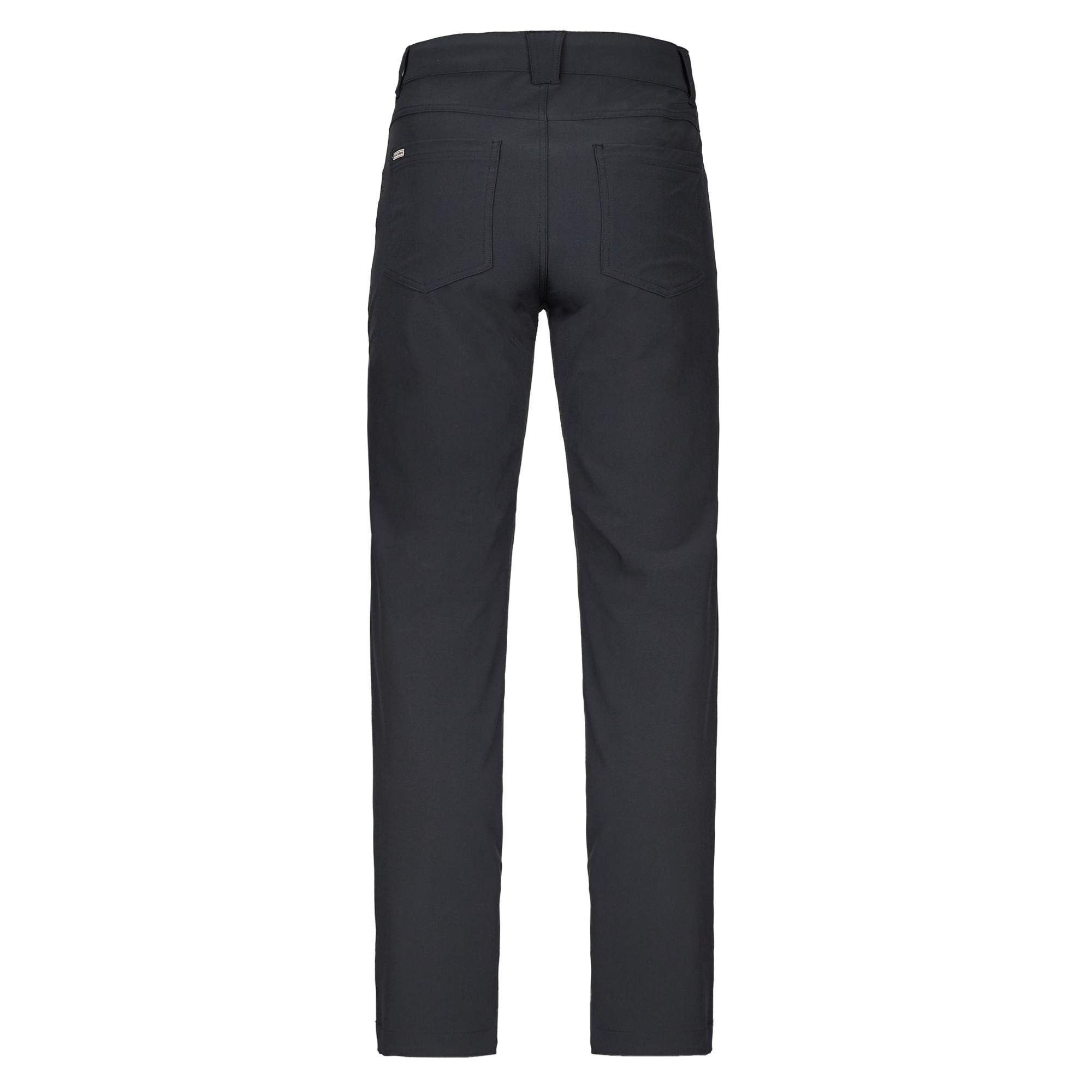 Royal Robbins ALPINE MTN PRO PANT Herren - Softshellhose