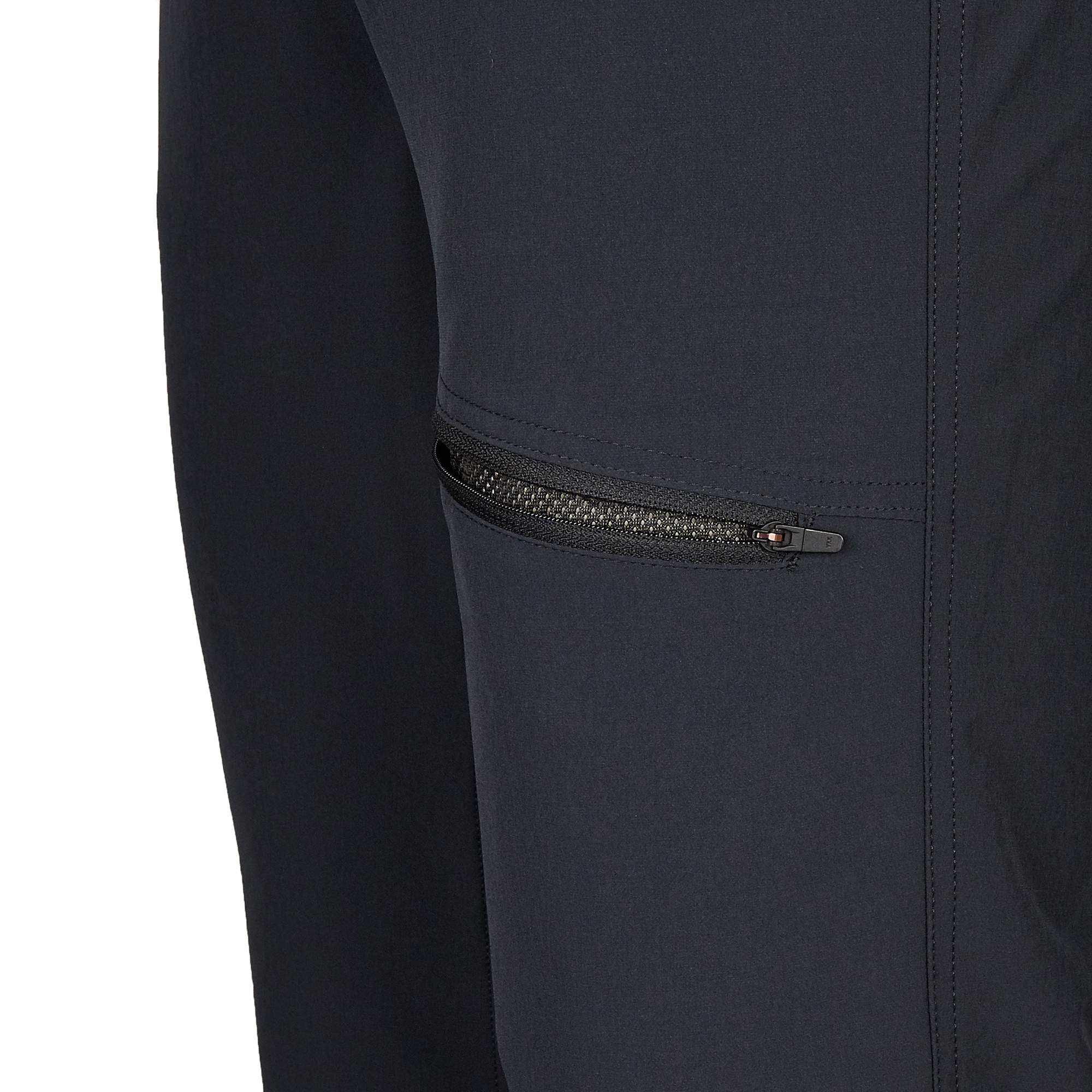 Royal Robbins ALPINE MTN PRO PANT Herren - Softshellhose