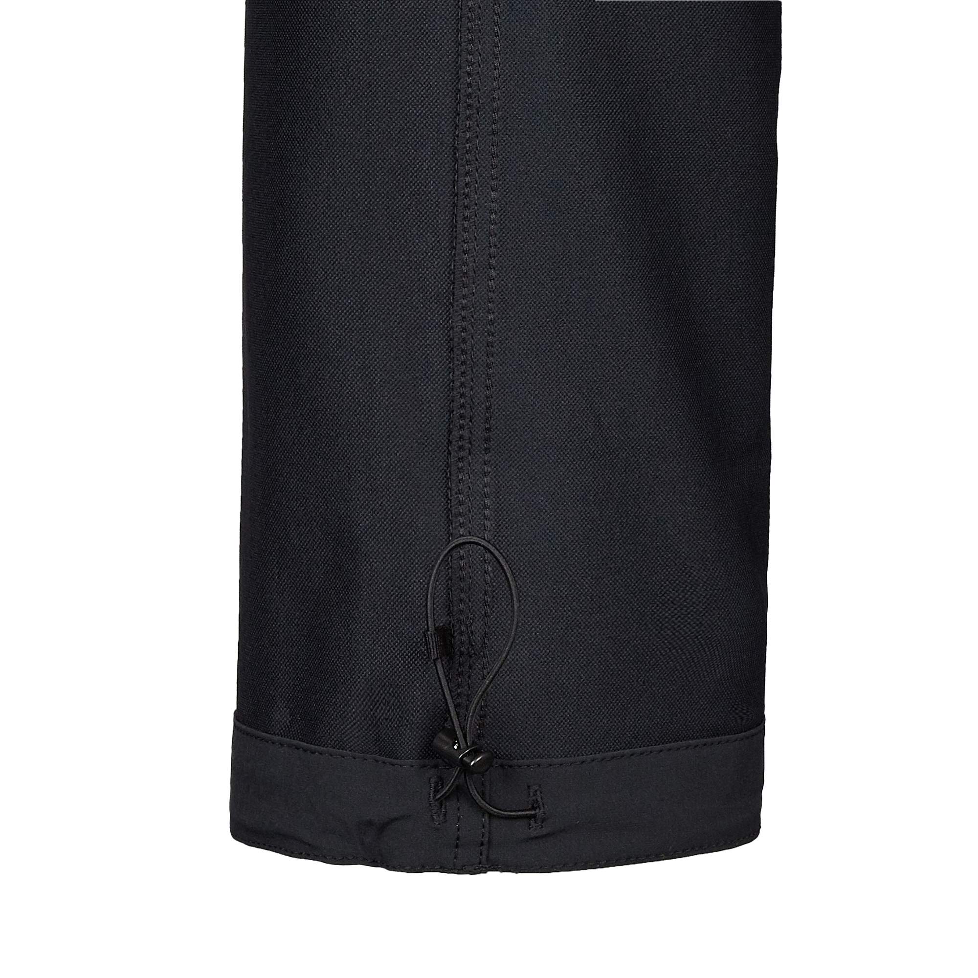 Royal Robbins ALPINE MTN PRO PANT Herren - Softshellhose