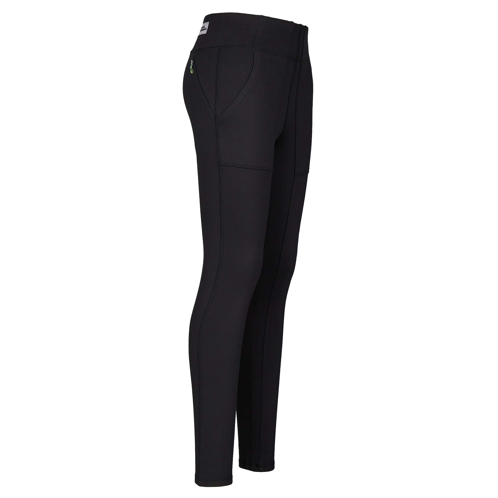 Royal Robbins BACKCOUNTRY PRO WINTER LEGGING Damen - Leggings