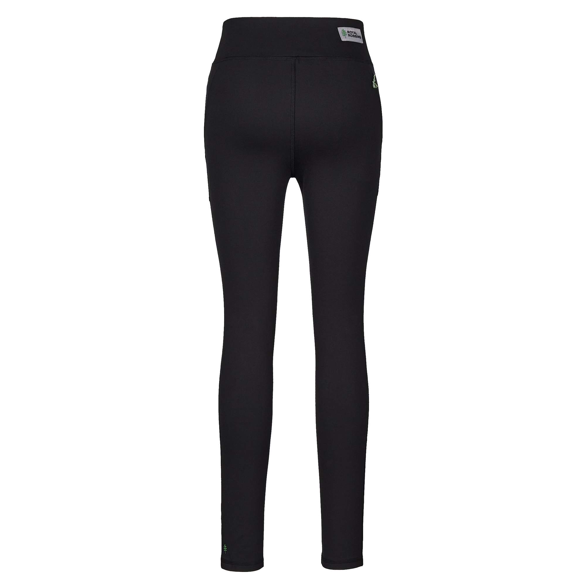 Royal Robbins BACKCOUNTRY PRO WINTER LEGGING Damen - Leggings
