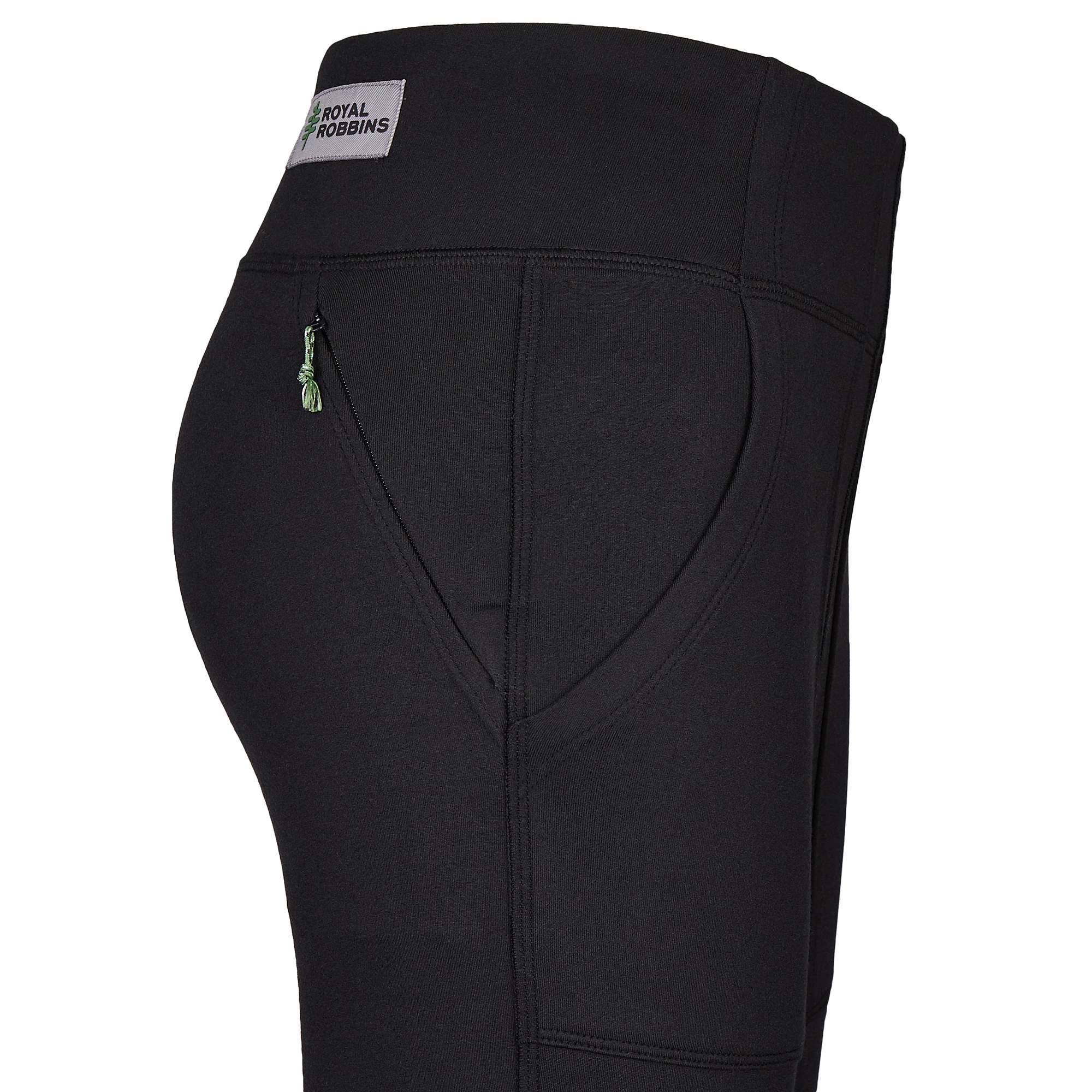 Royal Robbins BACKCOUNTRY PRO WINTER LEGGING Damen - Leggings
