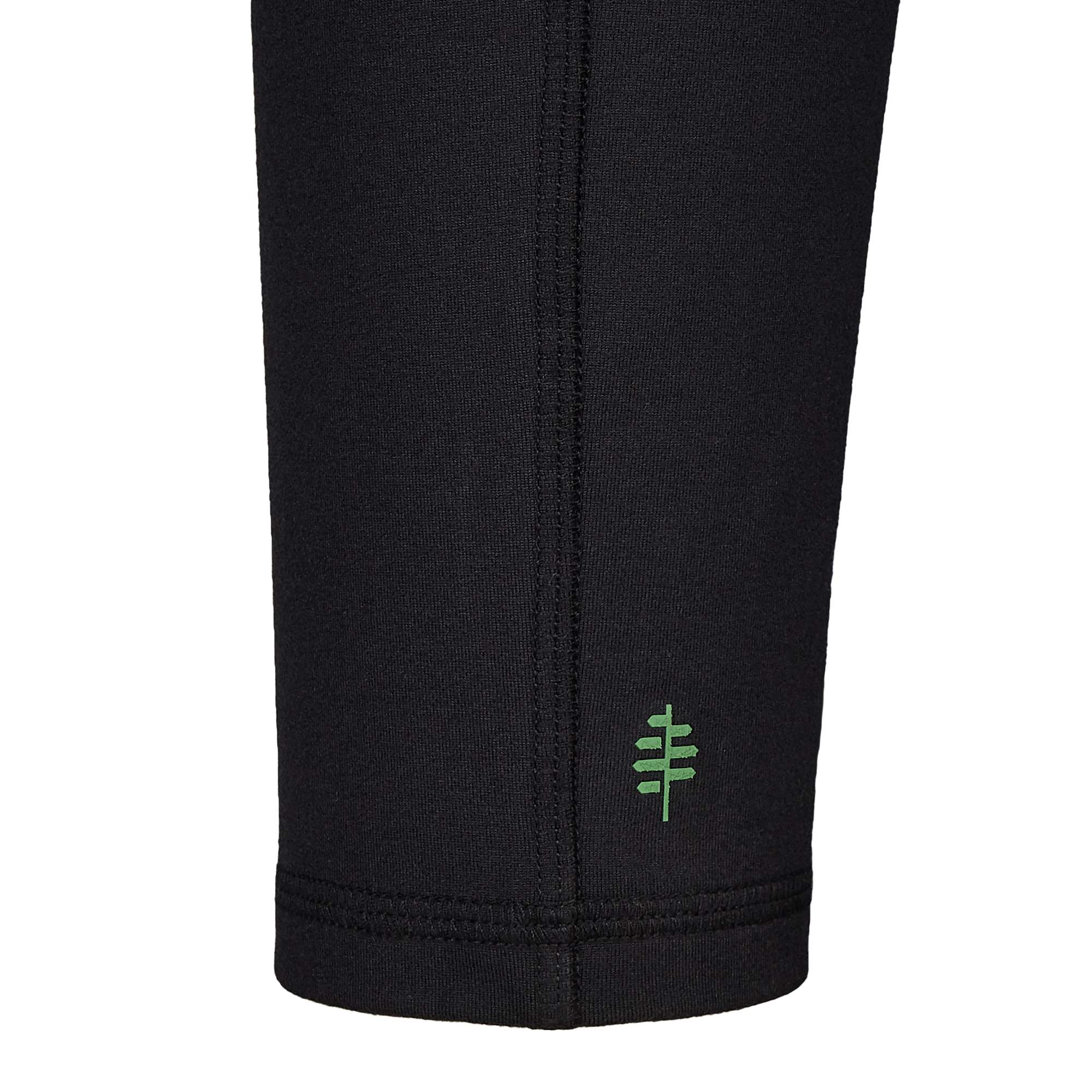 Royal Robbins BACKCOUNTRY PRO WINTER LEGGING Damen - Leggings