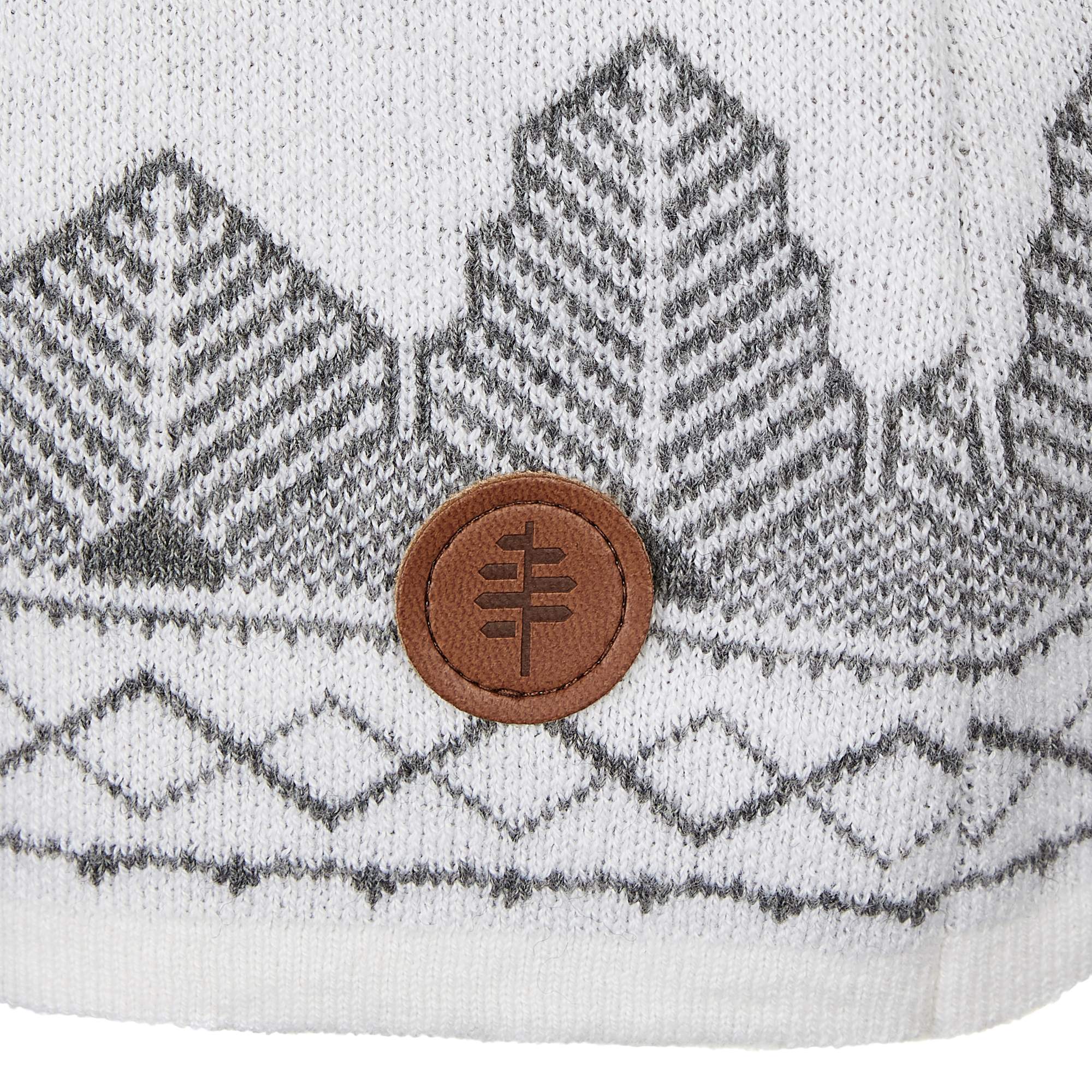 Royal Robbins ALL SEASON MERINO SKIRT II Damen - Rock