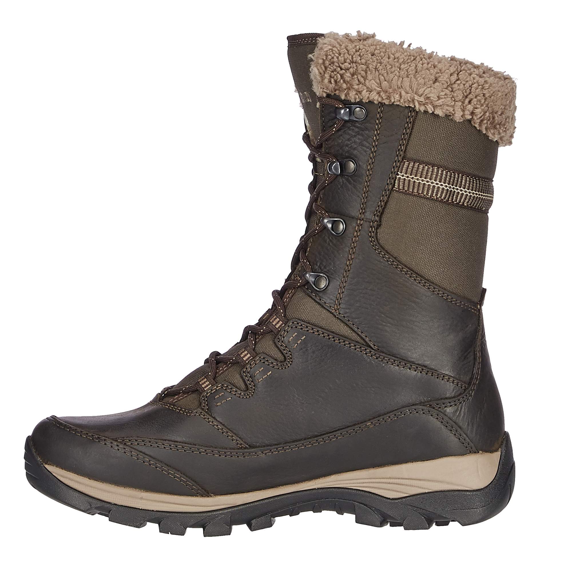 Meindl NOVARA LADY GTX Damen - Winterstiefel Meindl NOVARA LADY GTX Damen - Winterstiefel
