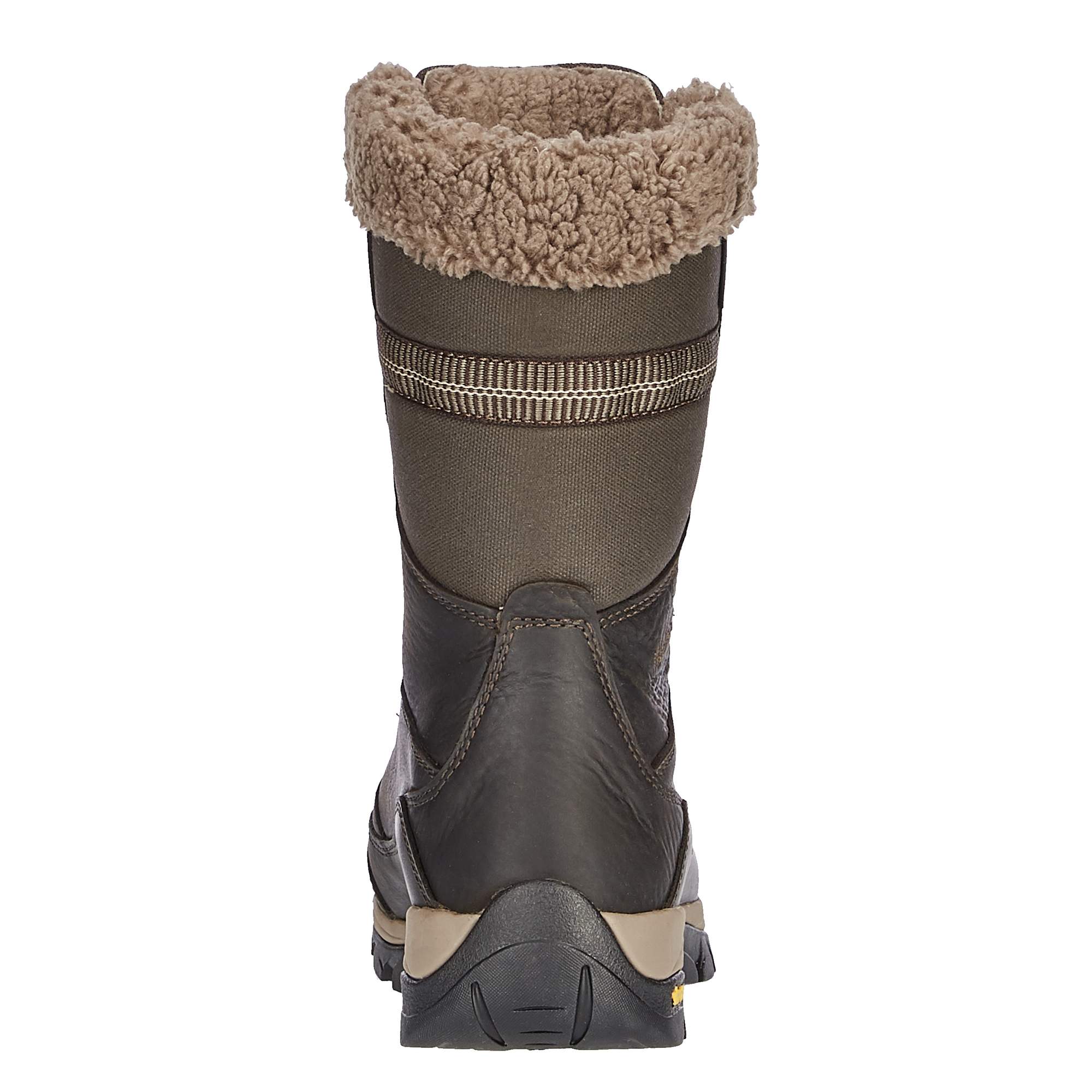 Meindl NOVARA LADY GTX Damen - Winterstiefel Meindl NOVARA LADY GTX Damen - Winterstiefel