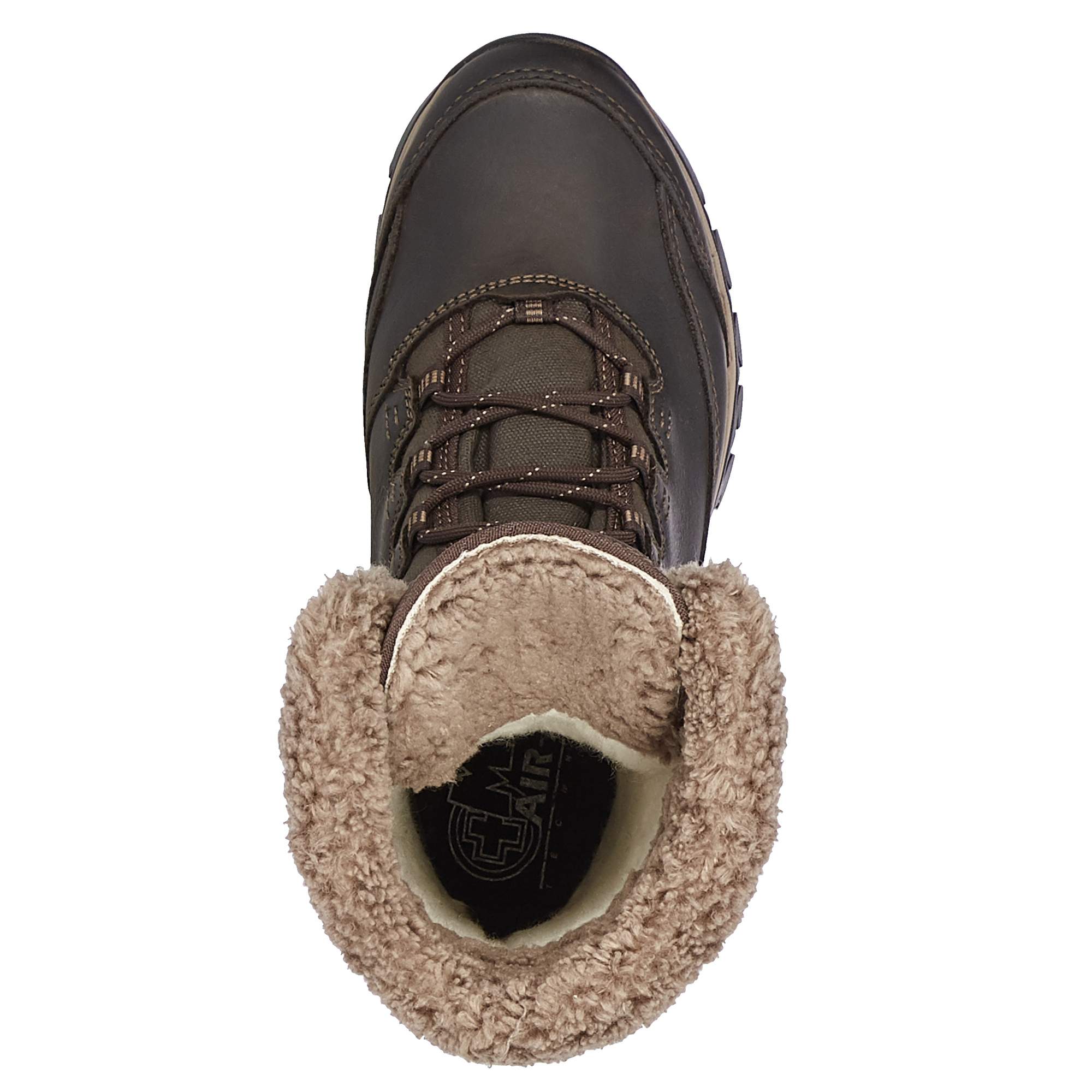 Meindl NOVARA LADY GTX Damen - Winterstiefel Meindl NOVARA LADY GTX Damen - Winterstiefel