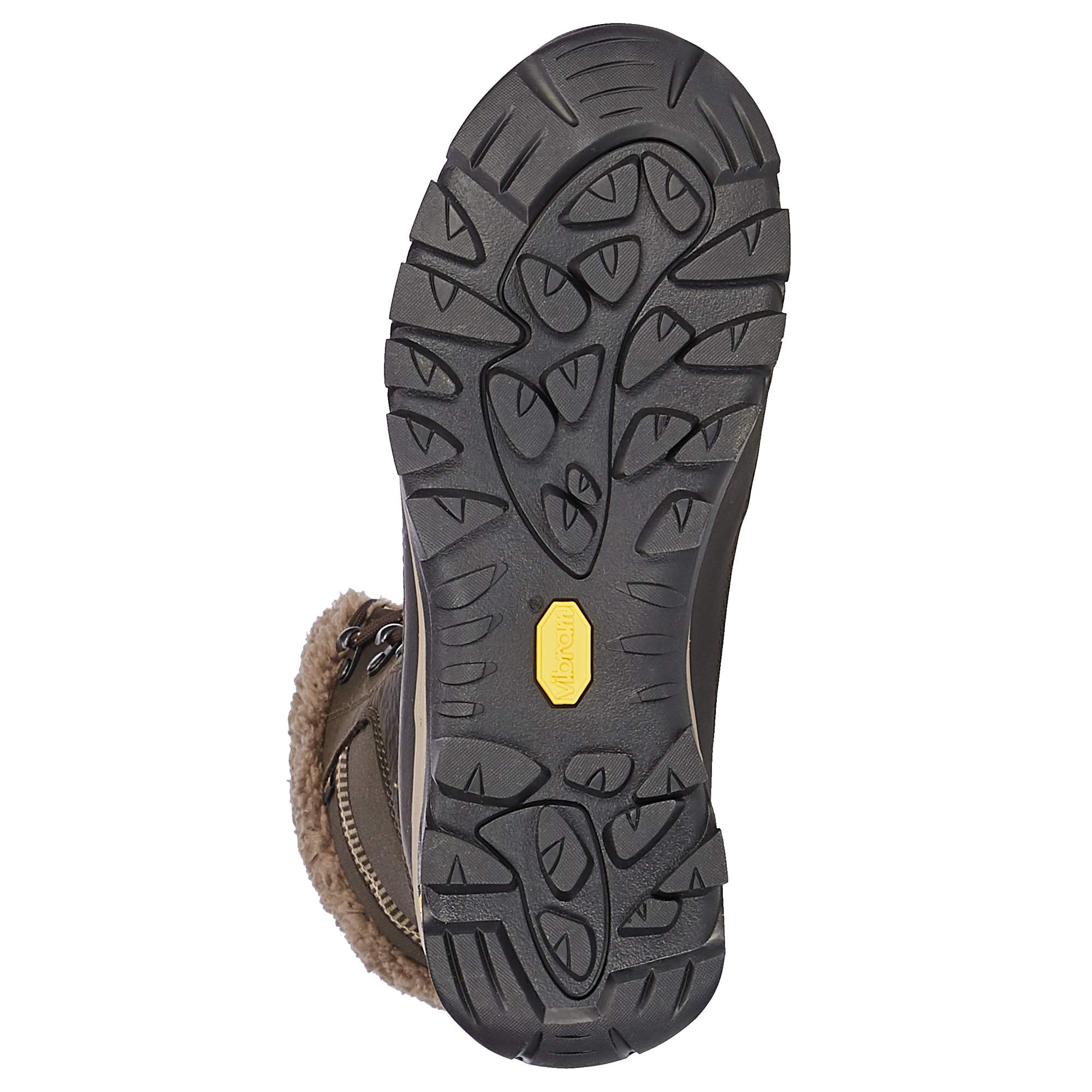 Meindl NOVARA LADY GTX Damen - Winterstiefel Meindl NOVARA LADY GTX Damen - Winterstiefel