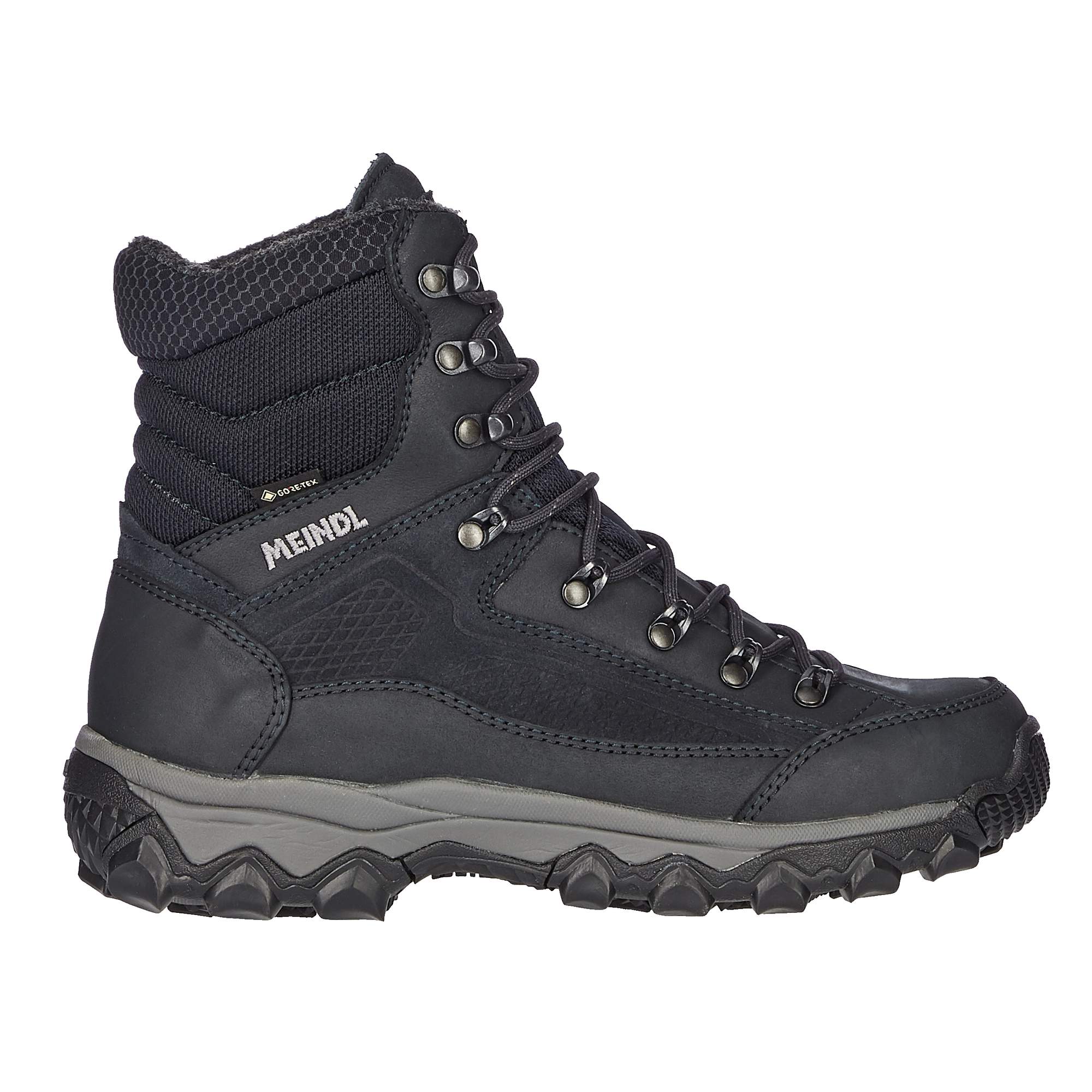 Meindl TELFS LADY GTX Damen - Winterstiefel