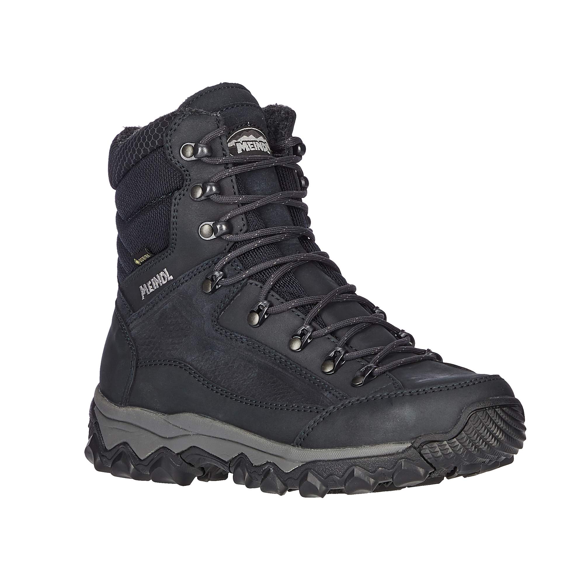 Meindl TELFS LADY GTX Damen - Winterstiefel