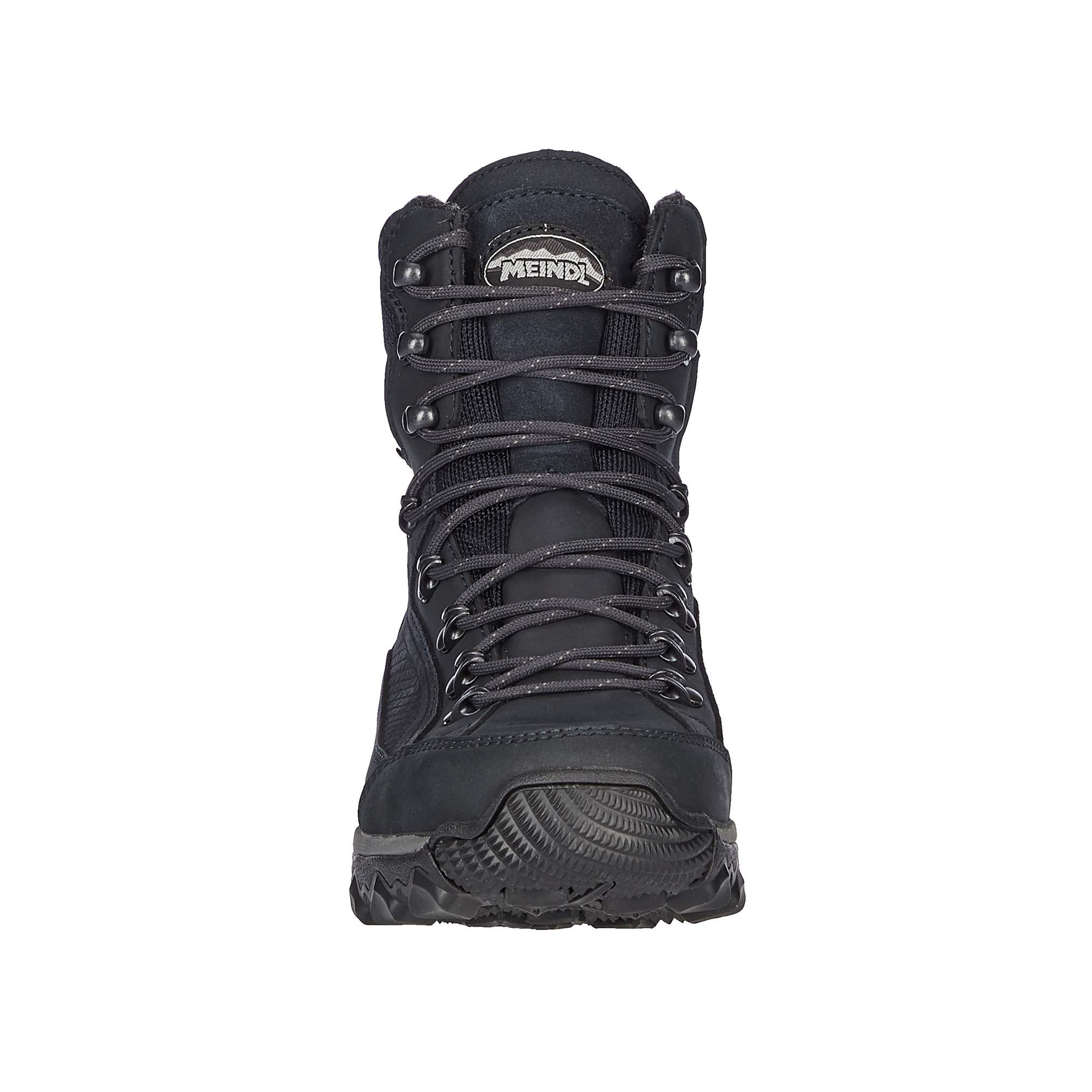 Meindl TELFS LADY GTX Damen - Winterstiefel