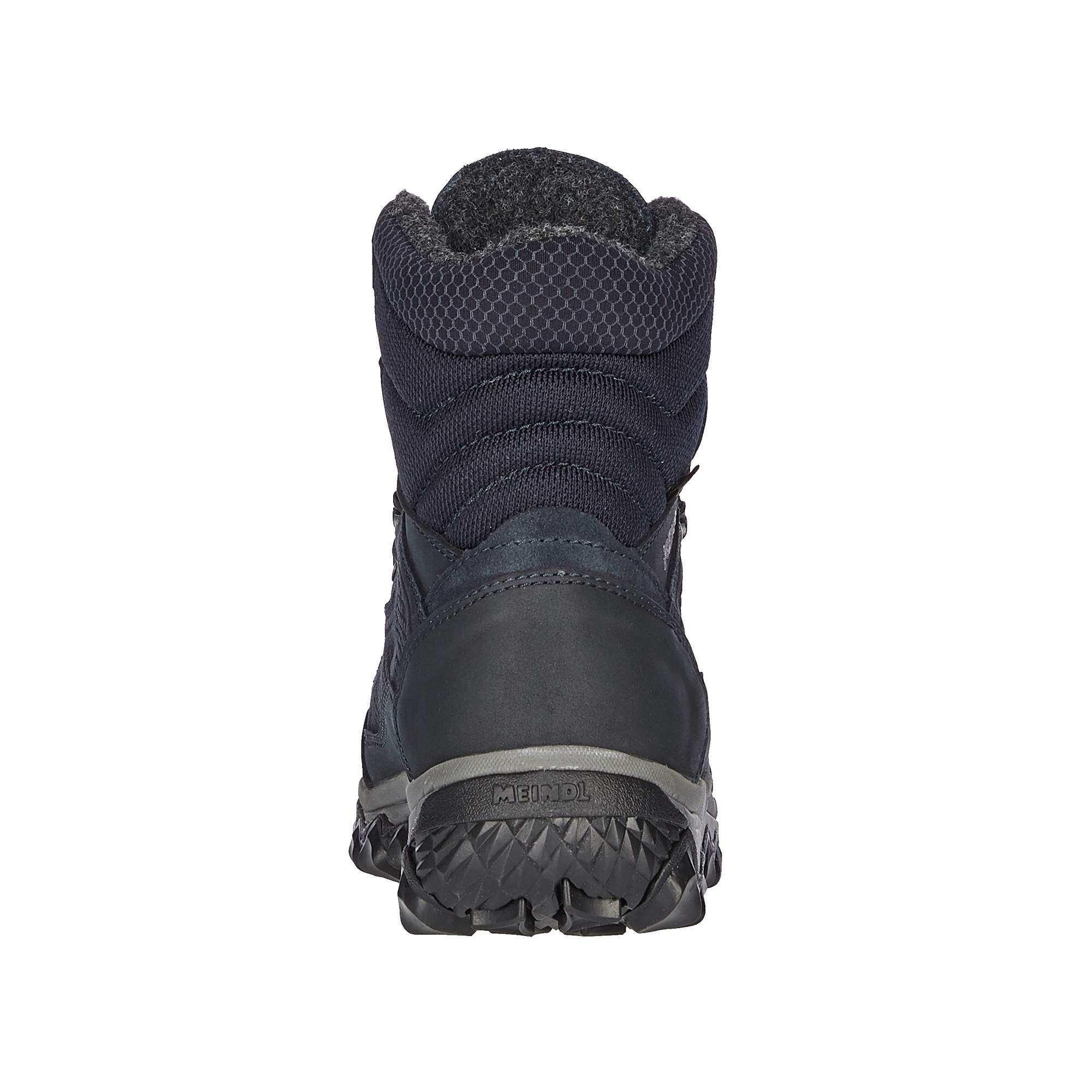 Meindl TELFS LADY GTX Damen - Winterstiefel