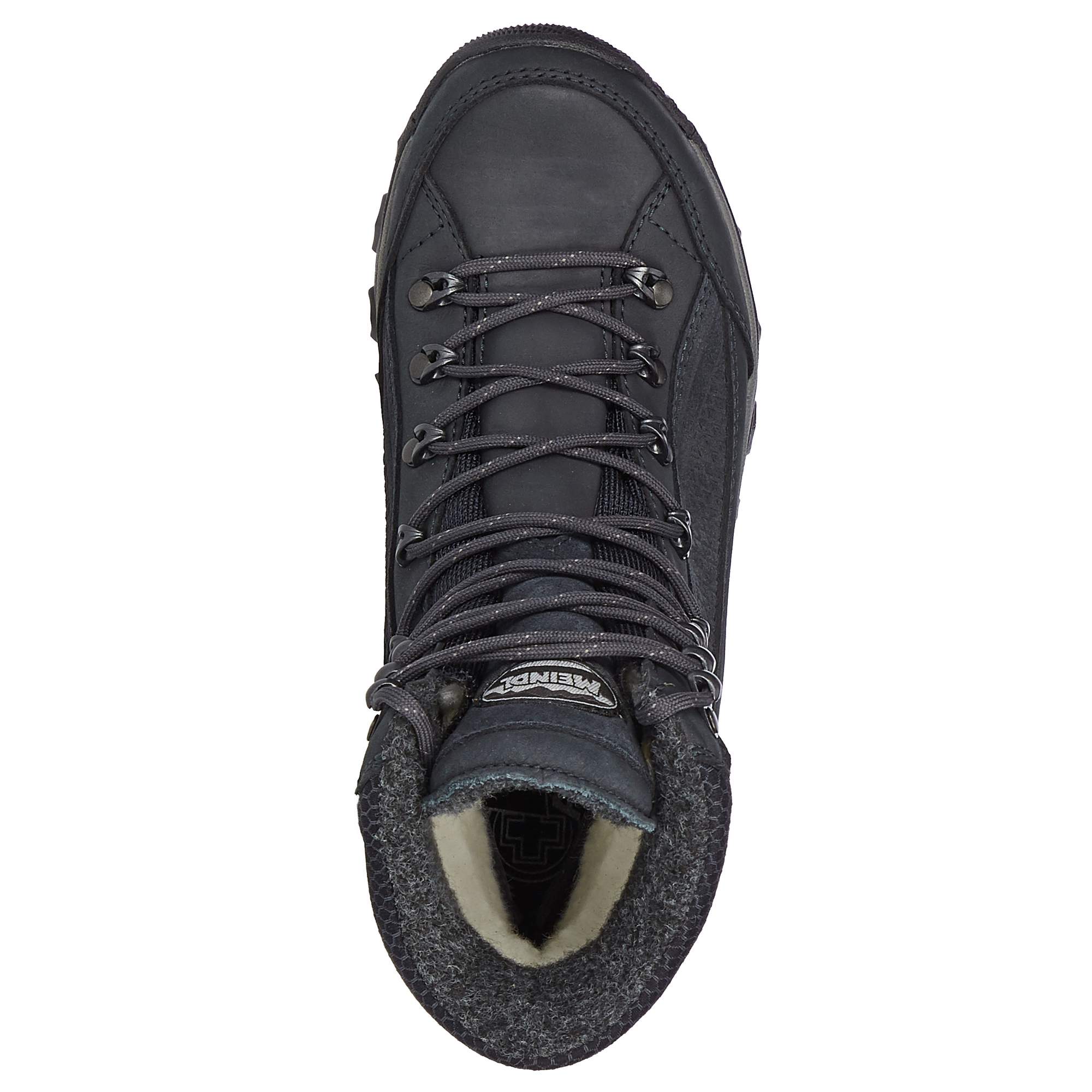 Meindl TELFS LADY GTX Damen - Winterstiefel