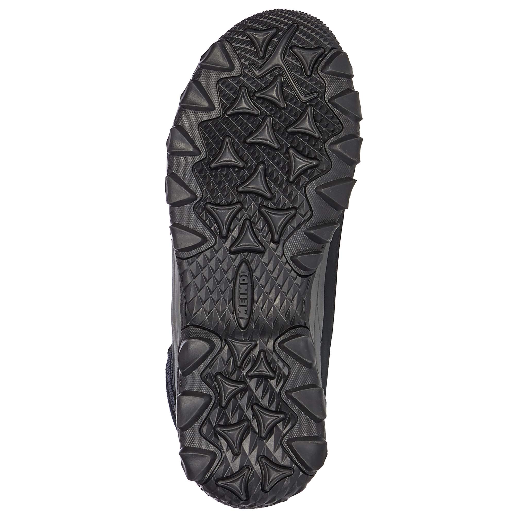 Meindl TELFS LADY GTX Damen - Winterstiefel