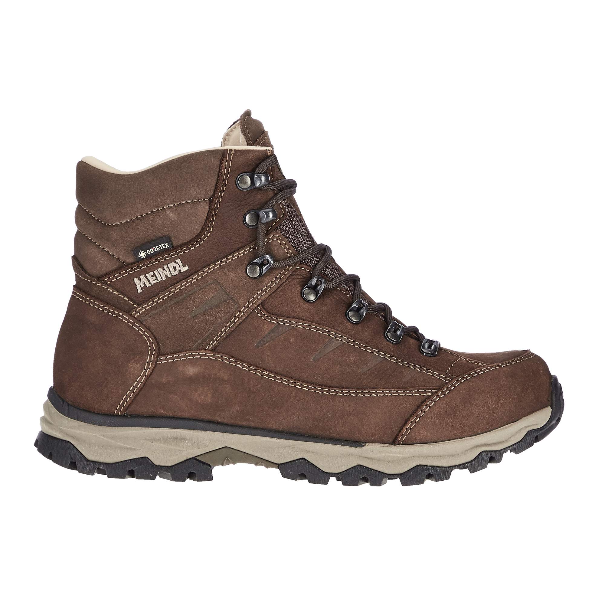 Meindl TOBLACH LADY GTX Damen - Winterstiefel
