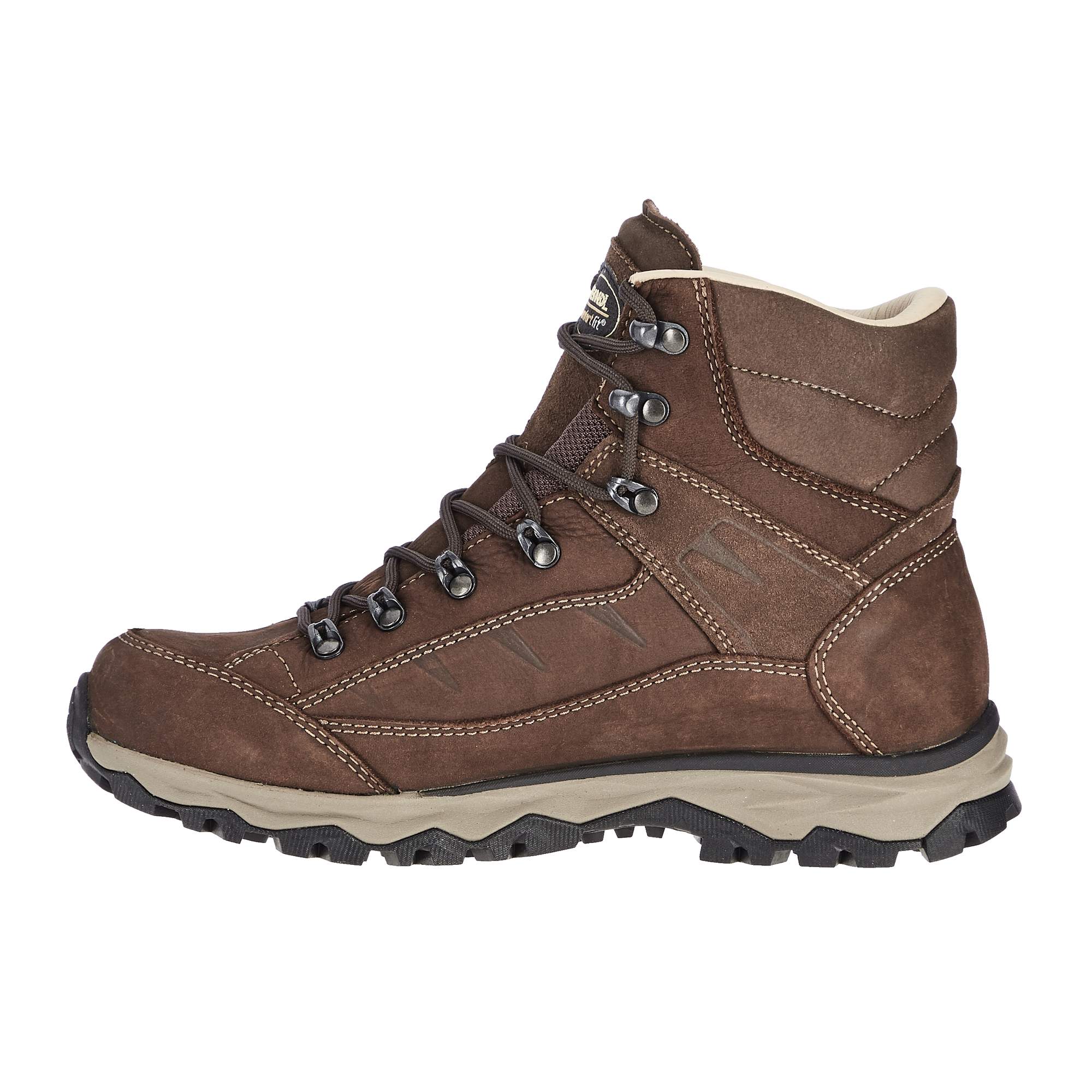 Meindl TOBLACH LADY GTX Damen - Winterstiefel