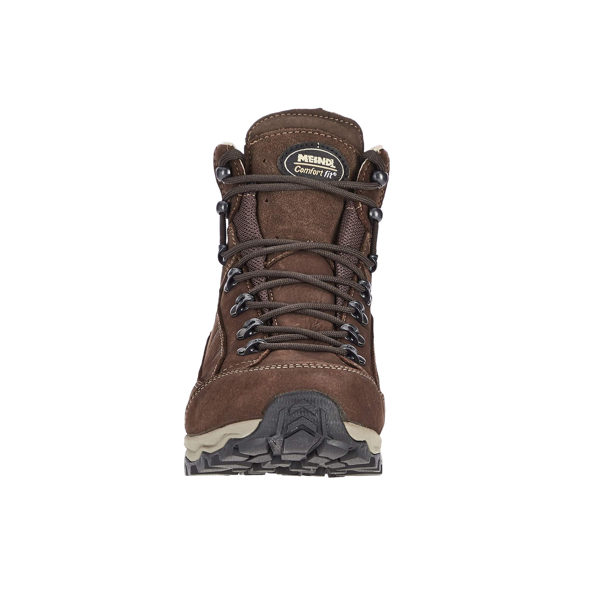 Meindl TOBLACH LADY GTX Damen - Winterstiefel