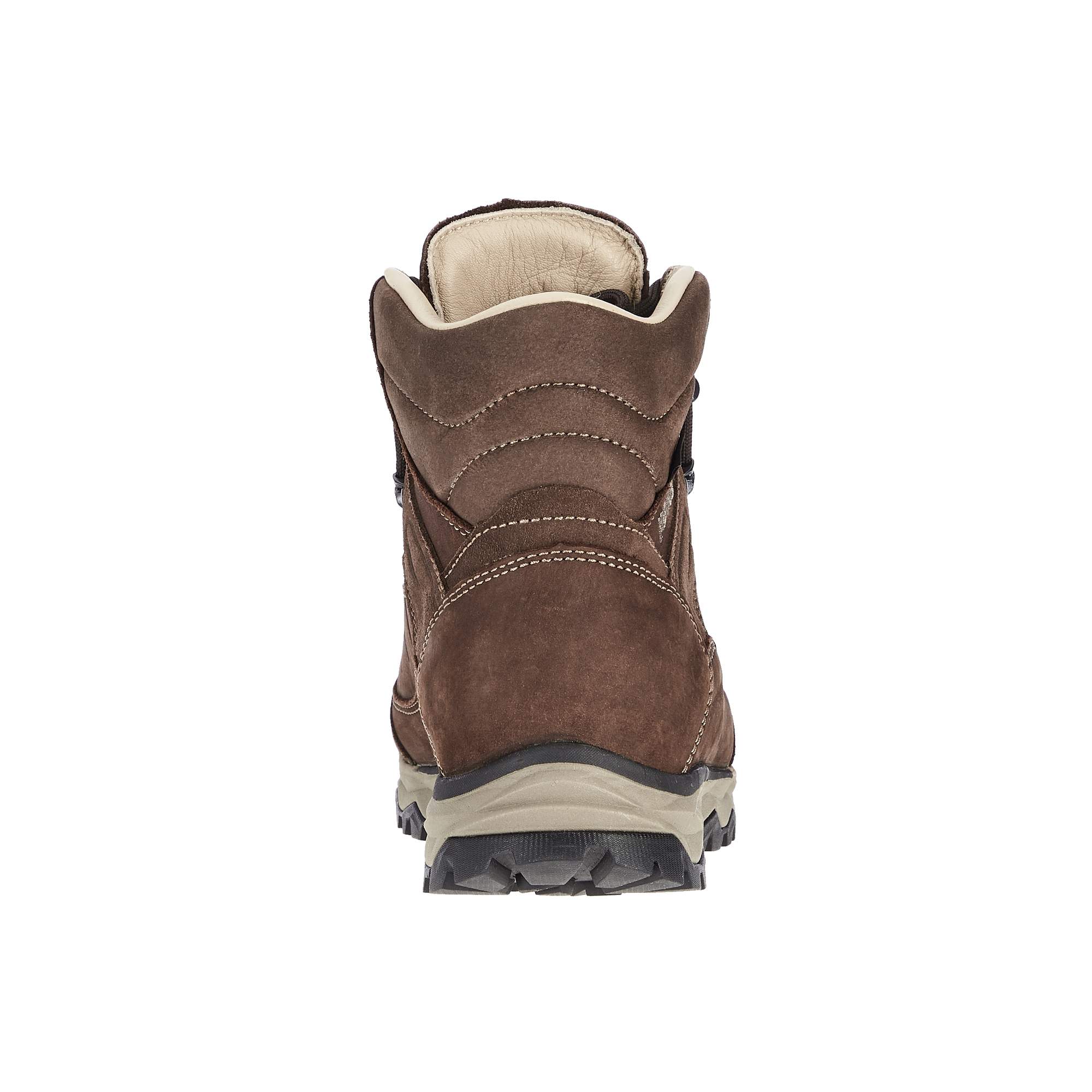 Meindl TOBLACH LADY GTX Damen - Winterstiefel