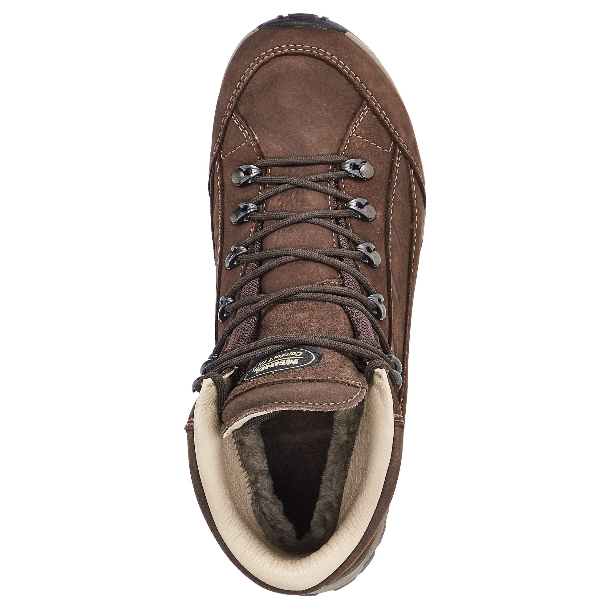 Meindl TOBLACH LADY GTX Damen - Winterstiefel