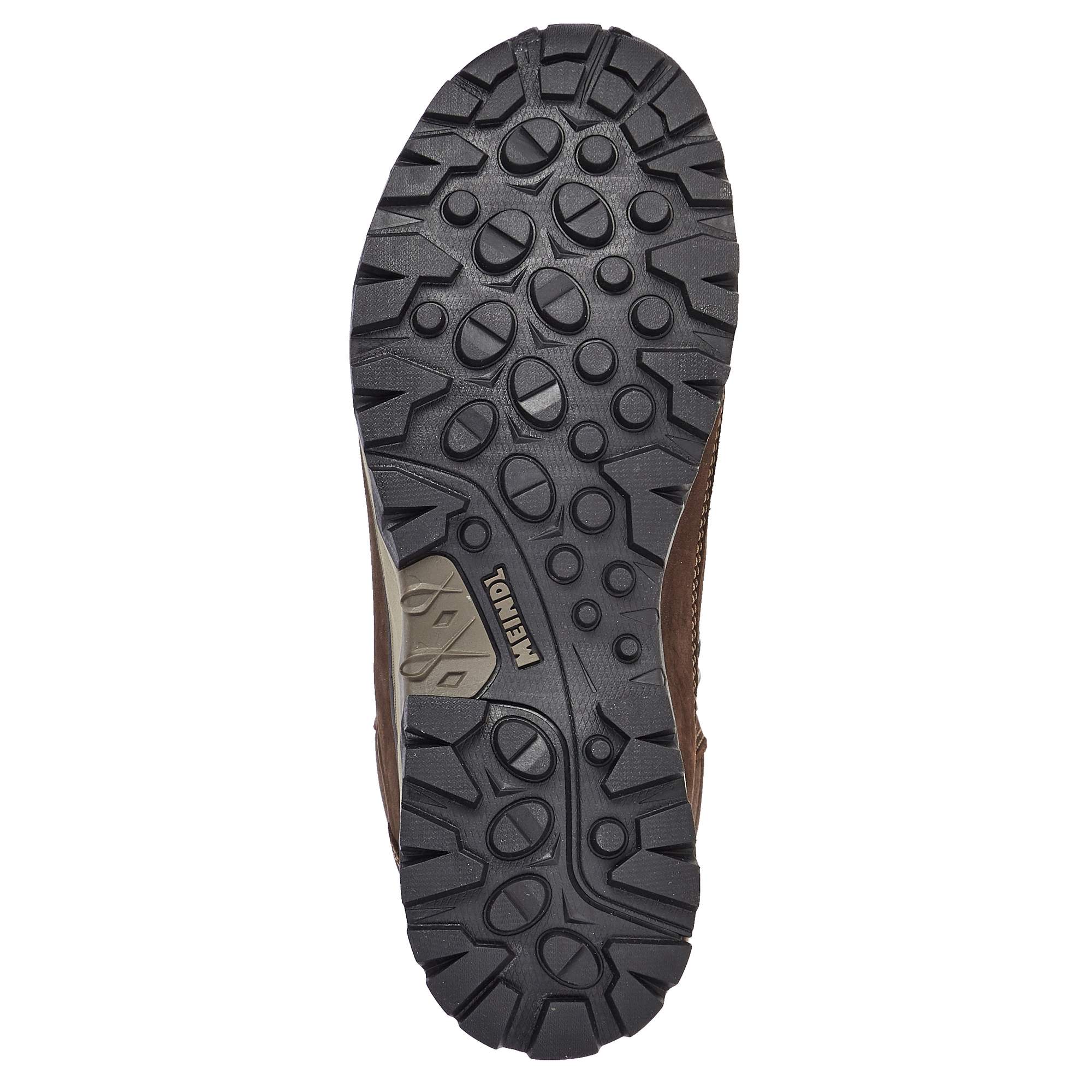 Meindl TOBLACH LADY GTX Damen - Winterstiefel