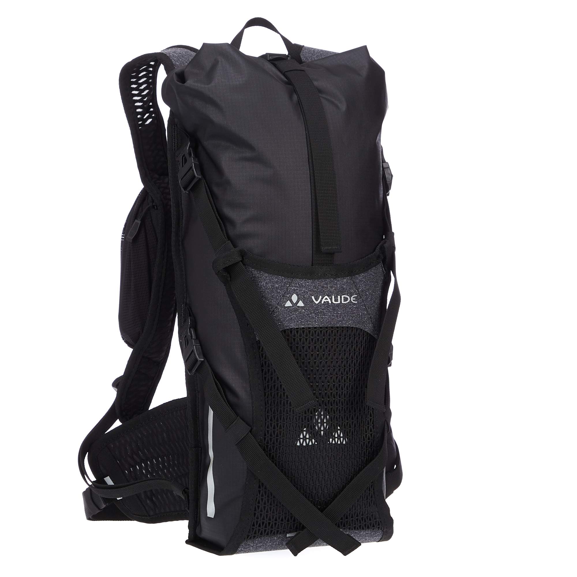 Vaude TRAILPACK II - Fahrradrucksack