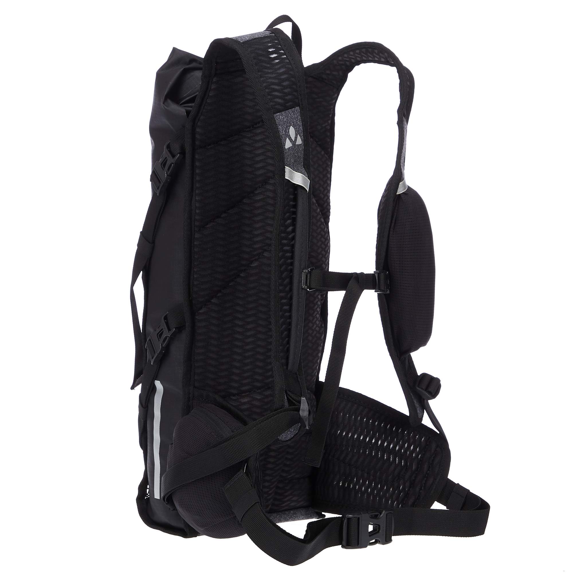 Vaude TRAILPACK II - Fahrradrucksack