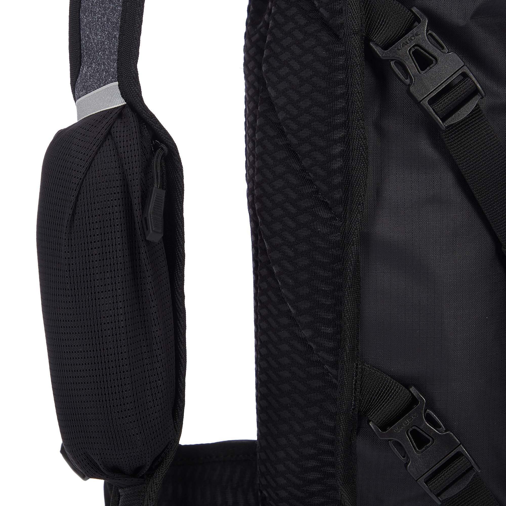 Vaude TRAILPACK II - Fahrradrucksack