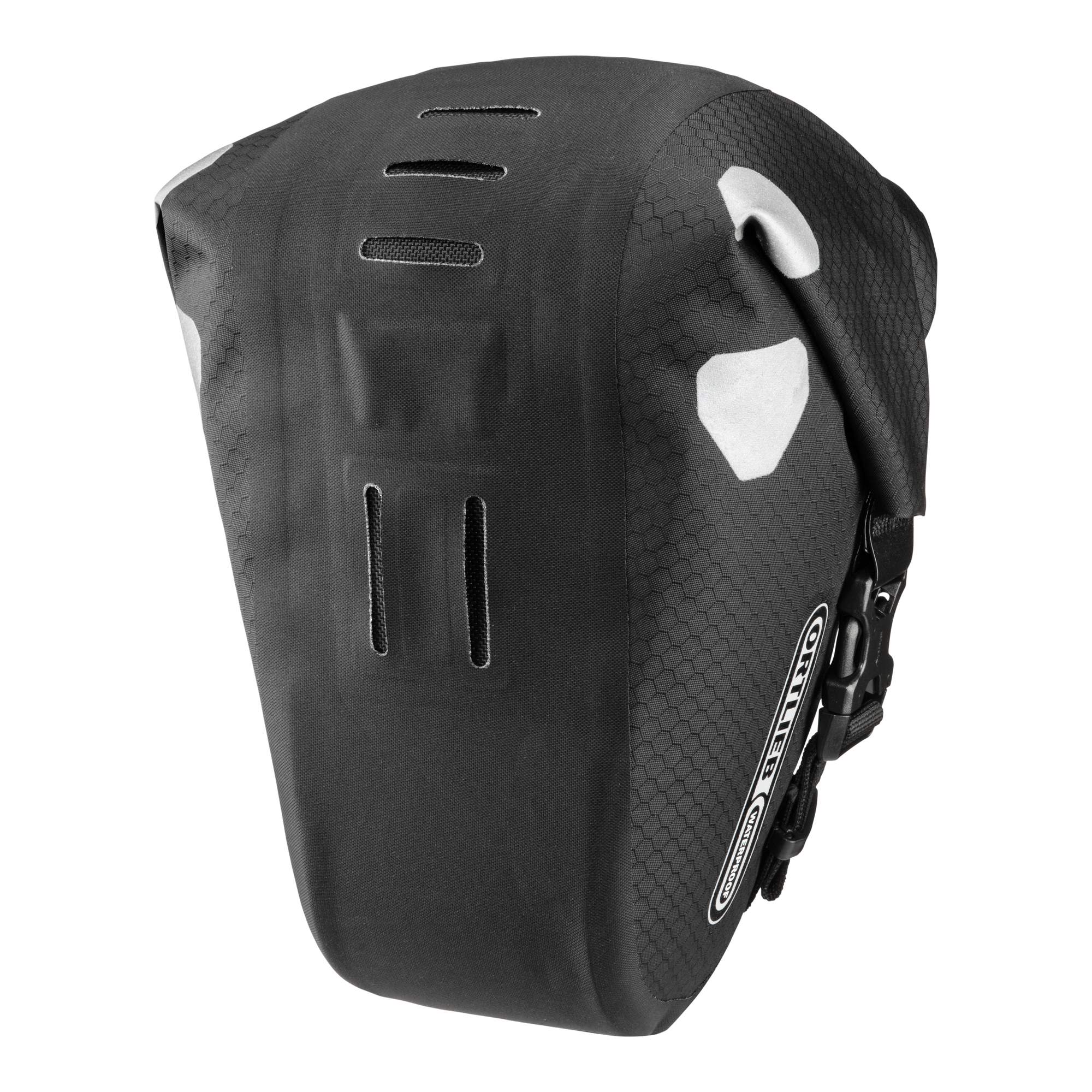 Ortlieb SADDLE-BAG TWO - Satteltasche Ortlieb SADDLE-BAG TWO - Satteltasche