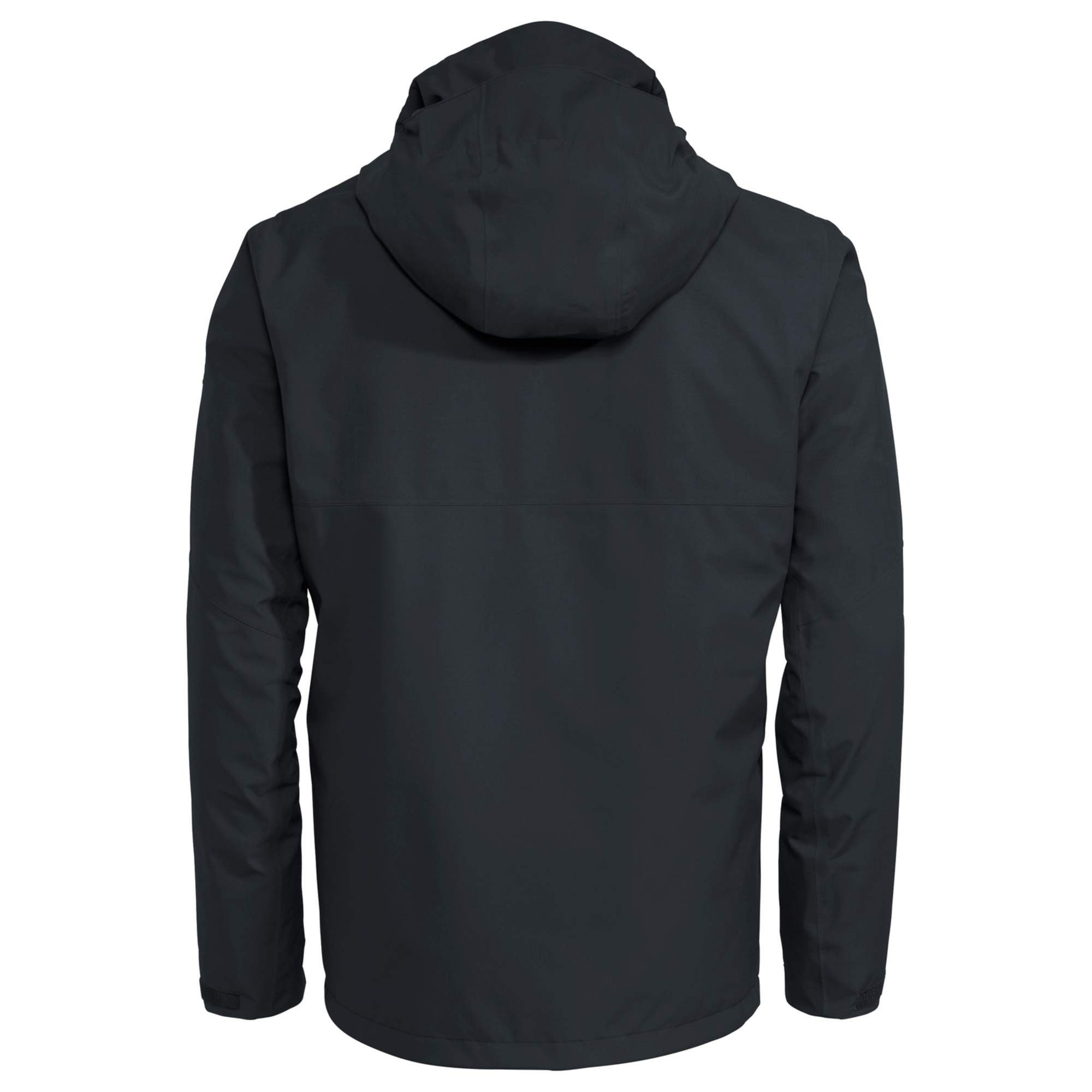 Vaude CASERINA 3IN1 JACKET II Herren - Doppeljacke