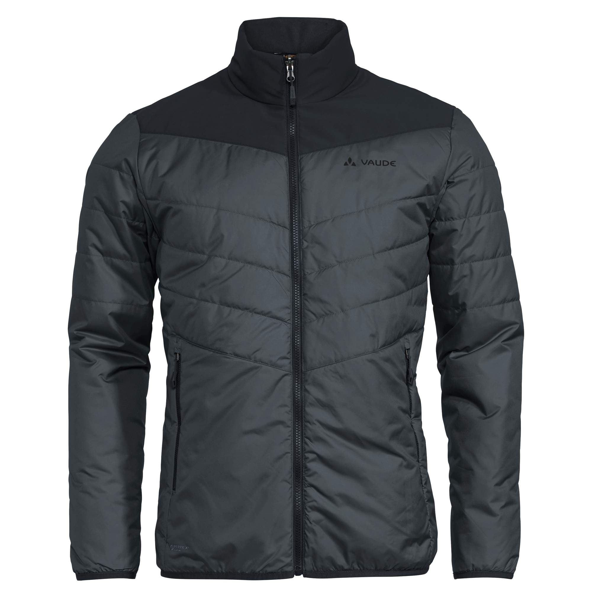 Vaude CASERINA 3IN1 JACKET II Herren - Doppeljacke