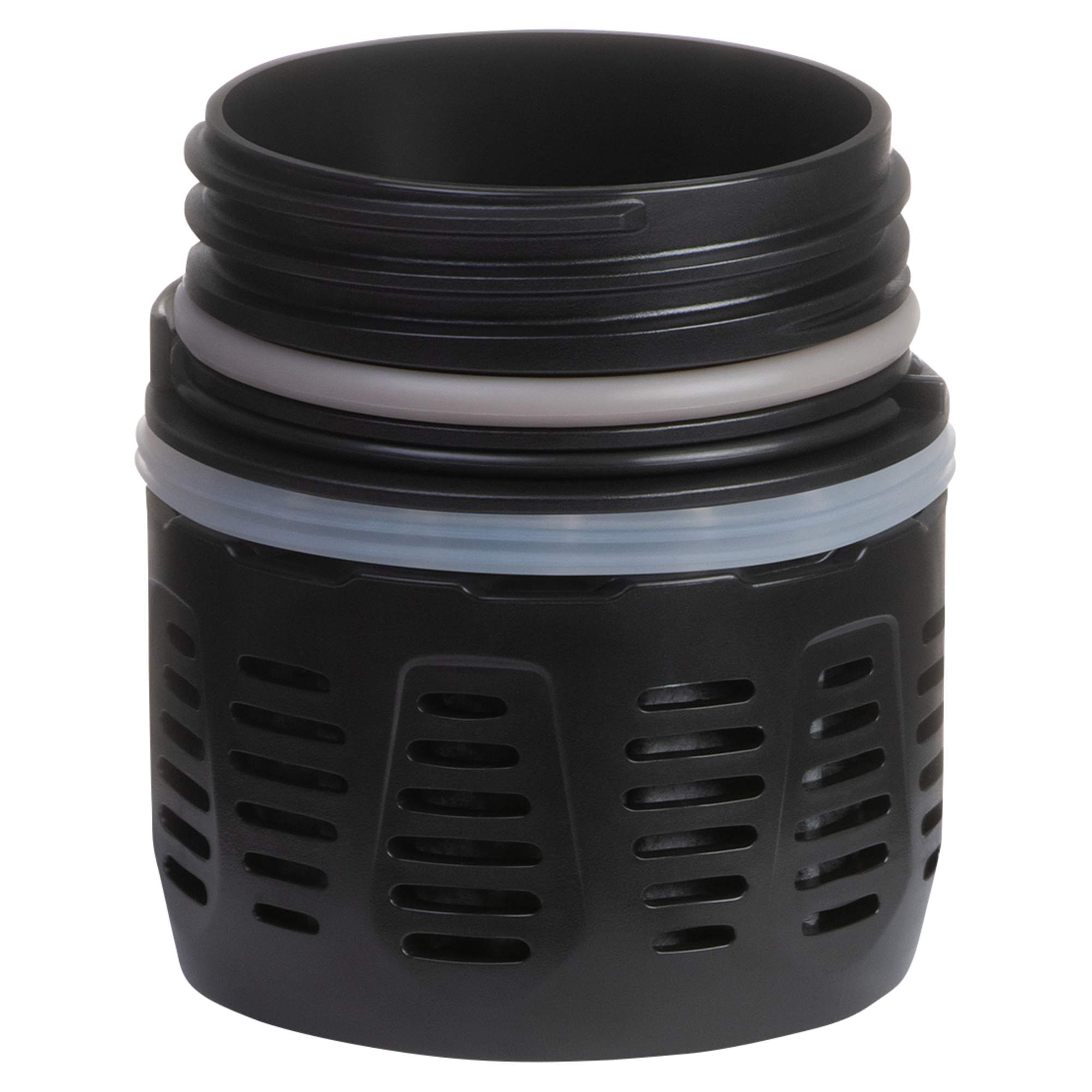 Grayl ULTRAPRESS PURIFIER CARTRIDGE - Trinkwasserfilter