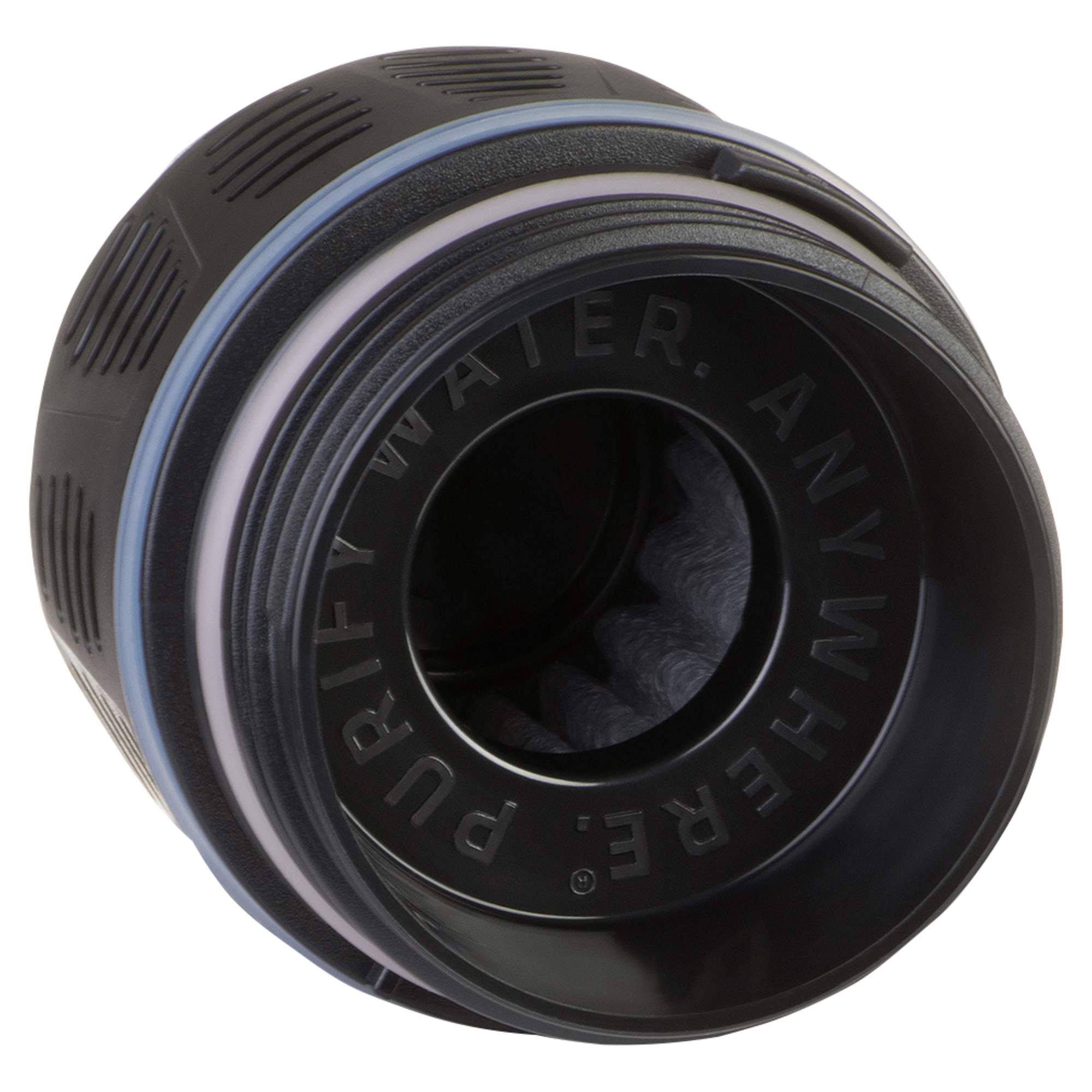 Grayl ULTRAPRESS PURIFIER CARTRIDGE - Trinkwasserfilter